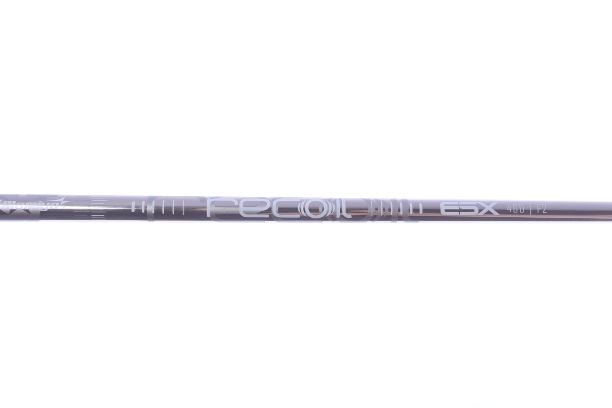 Used Ping G440 Single 7-Iron - Right-Handed - Seniors Flex-Next Round