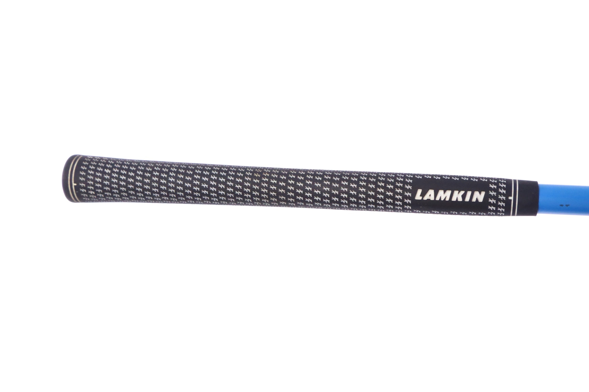 Used Ping G 3-Wood - Right-Handed - 16 Degrees - Stiff Flex