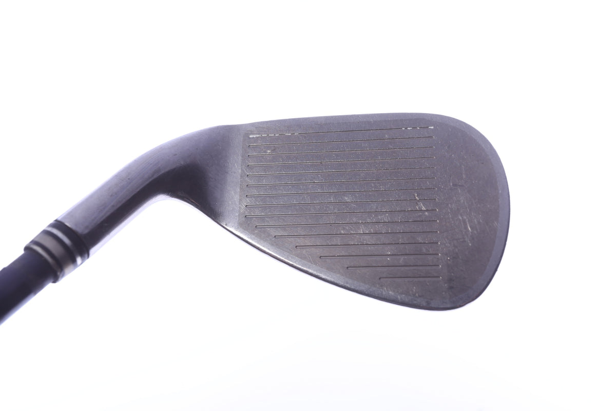 Used XXIO X Single 8-Iron - Right-Handed - Regular Flex-Next Round