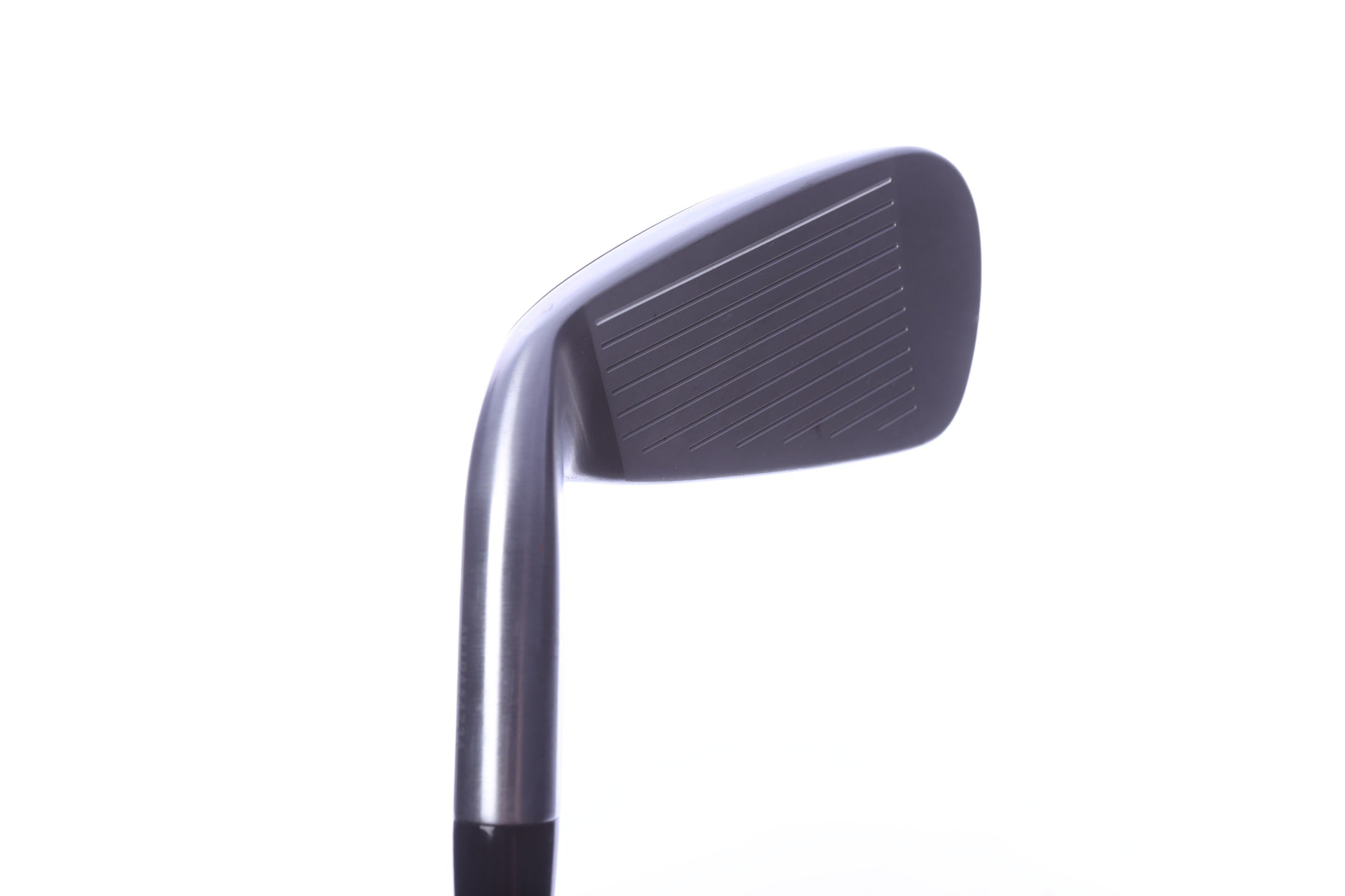 Used PXG 0311 P GEN6 Single 5-Iron - Right-Handed - Stiff Flex