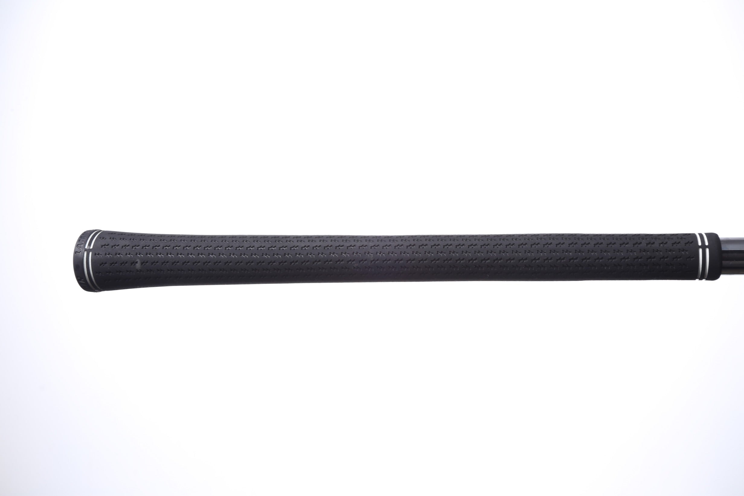 Used Ping G425 Single 7-Iron - Left-Handed - Extra Stiff Flex-Next Round
