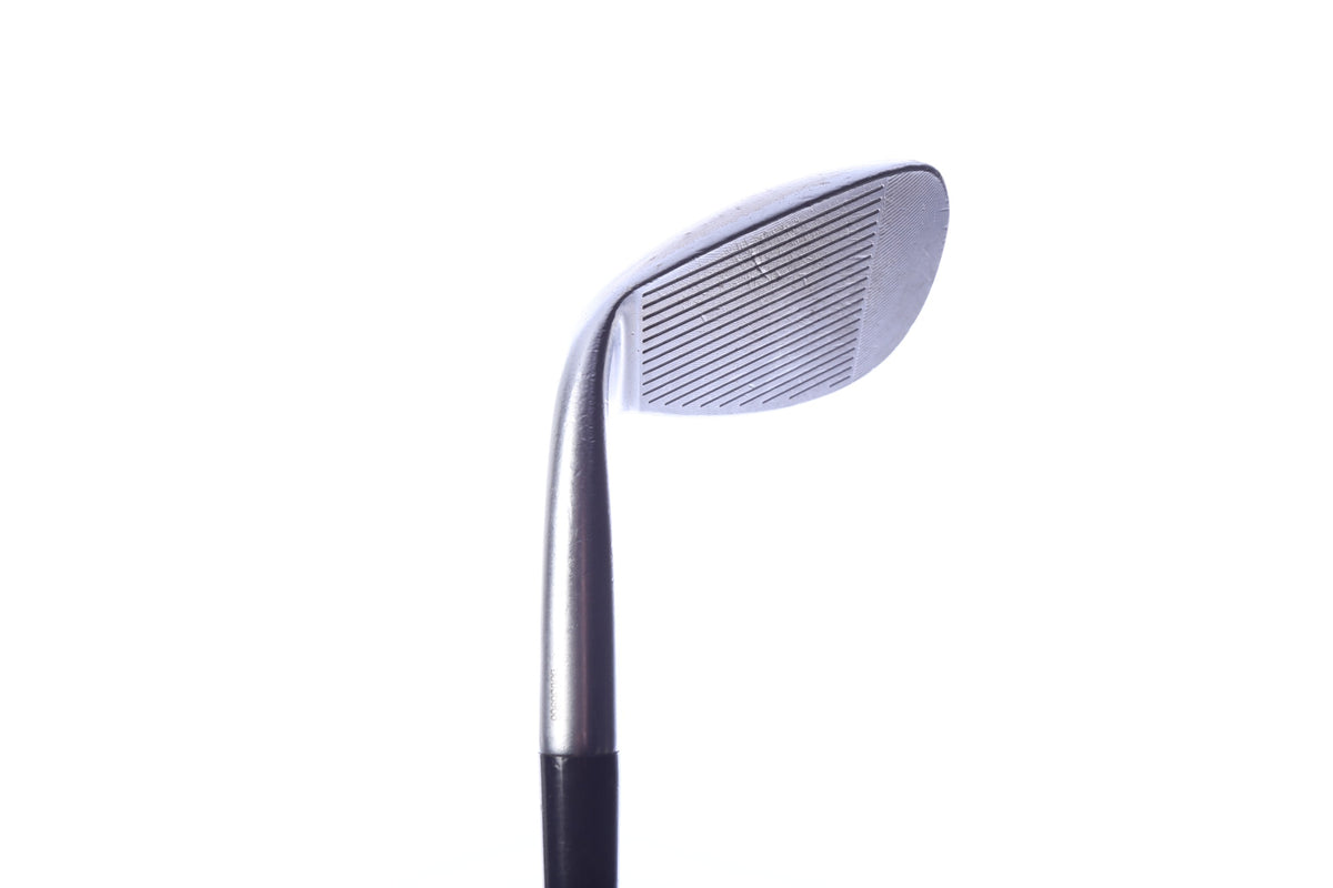 Used Cleveland RTX ZipCore Tour Satin Not Specified - Right-Handed - 54 Degrees - Wedge Flex-Next Round