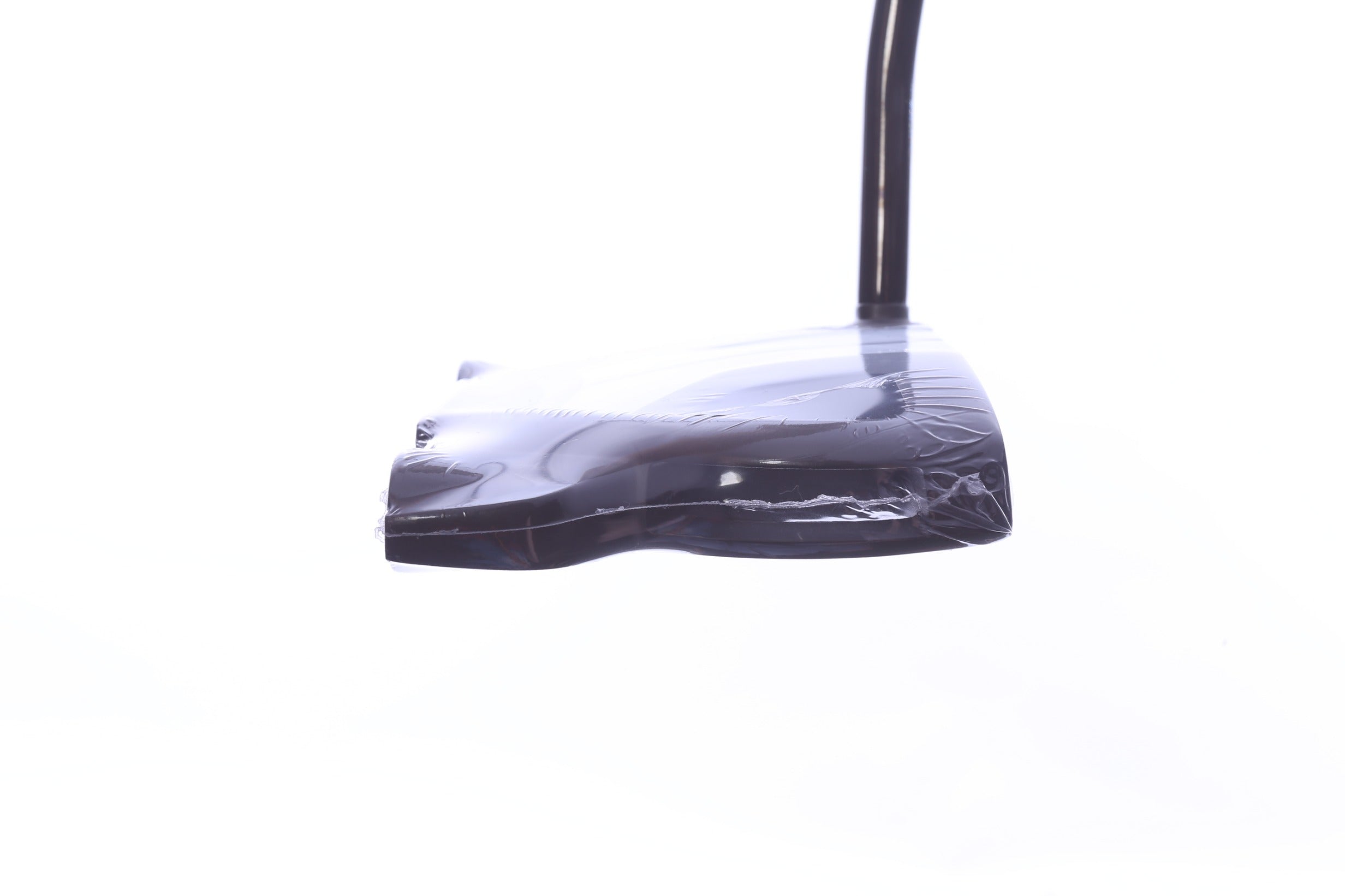 Used TaylorMade Spider Tour 2024 Putter - Right-Handed - 34 in - Mallet