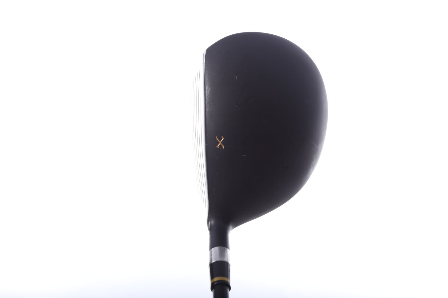 Used Autopilot GX7 Driver - 14 Degrees - Regular Flex Autopilot GX7 - Right-Handed-Next Round