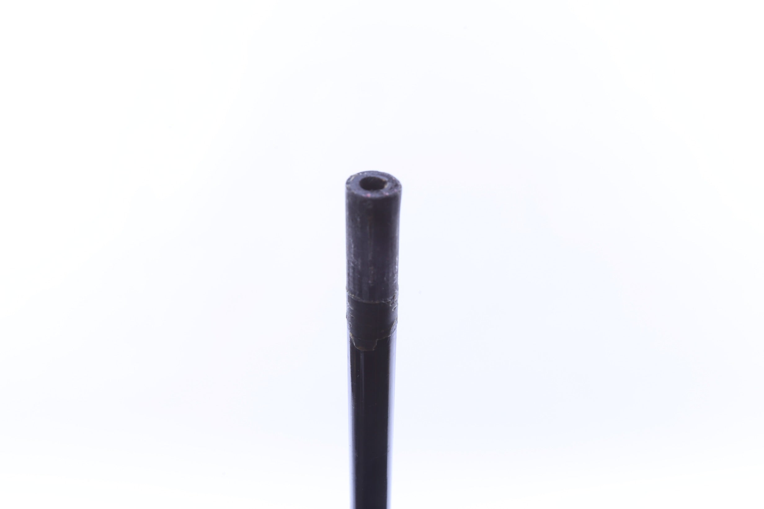 Used Mitsubishi Tensei CK Blue Hybrid Shaft Regular Flex Graphite - 38 in - No Adapter-Next Round
