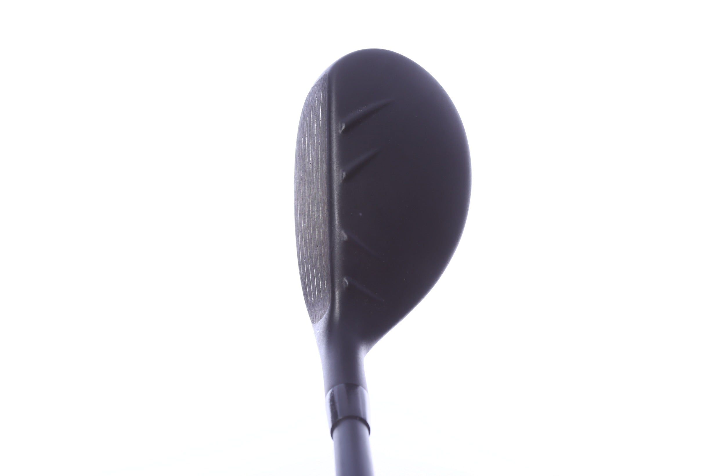 Used Ping G Hybrid Set - Right-Handed - 3H, 4H - Regular Flex