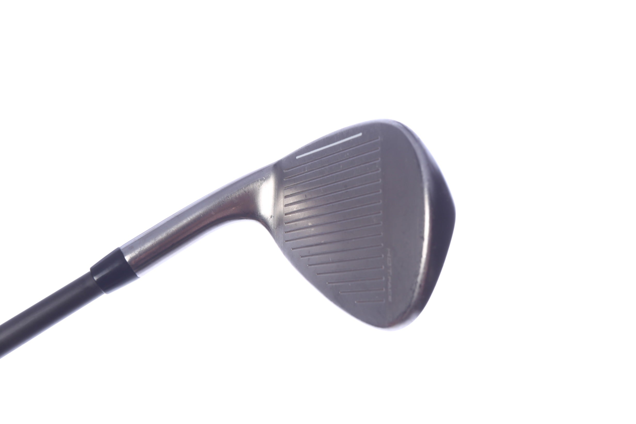 Used Cobra DS-ADAPT Sand Wedge - Right-Handed - 54 Degrees - Seniors Flex-Next Round