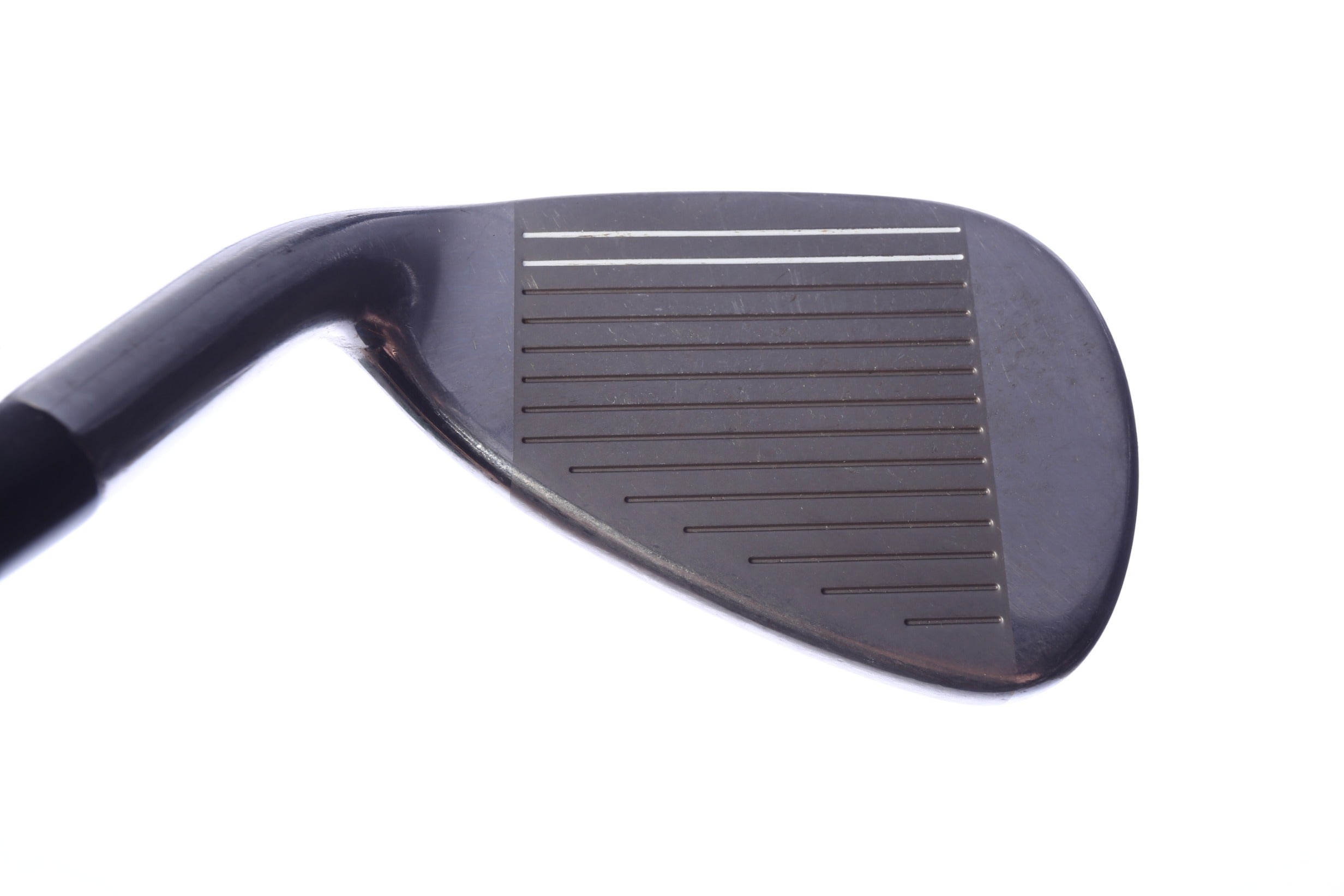 Used Callaway Rogue X Single 8-Iron - Right-Handed - Regular Flex