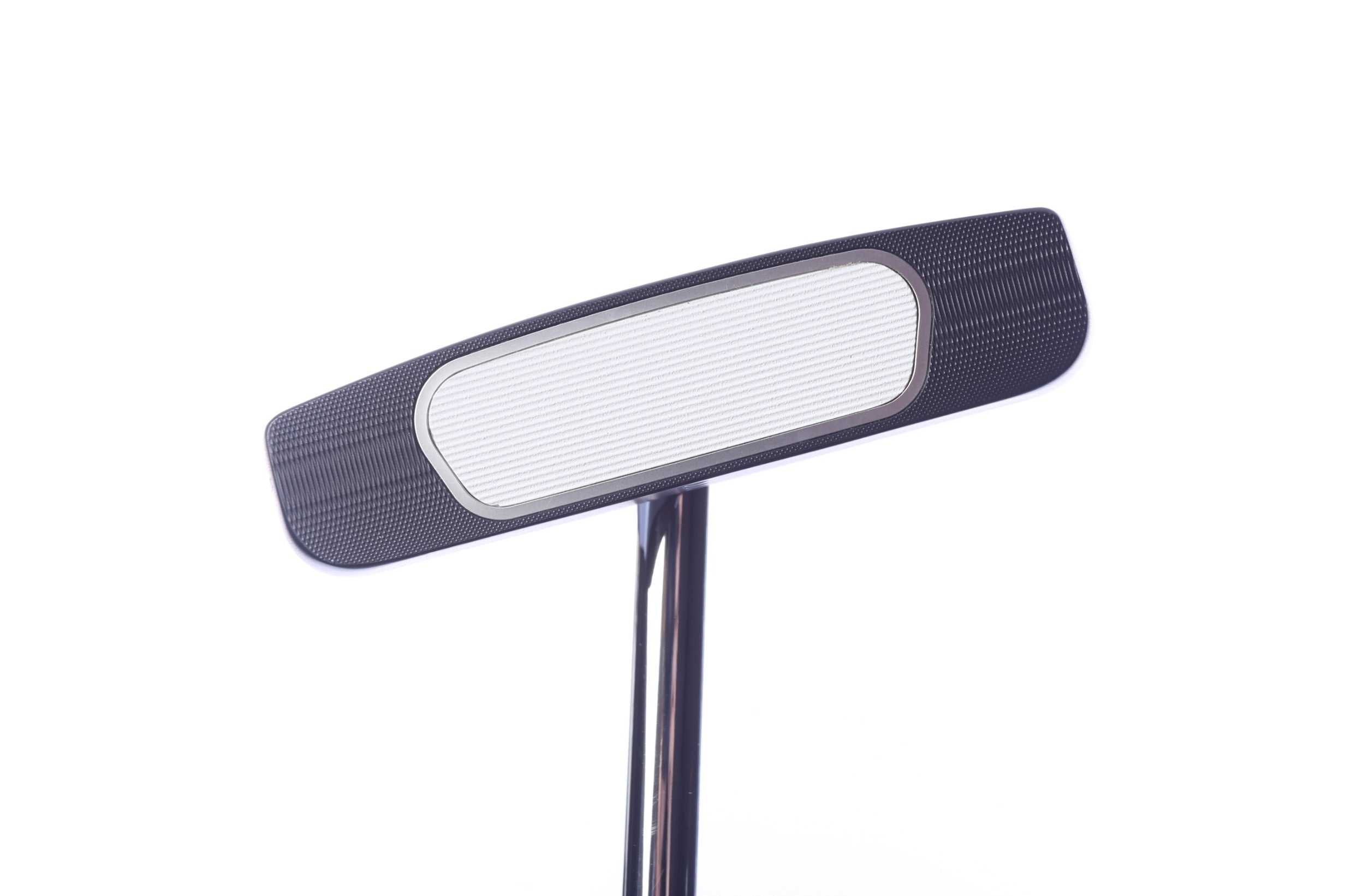 Used Odyssey Ai-ONE Square 2 Square Jailbird Cruiser Putter - Right-Handed - 37.5 in - Mallet-Next Round