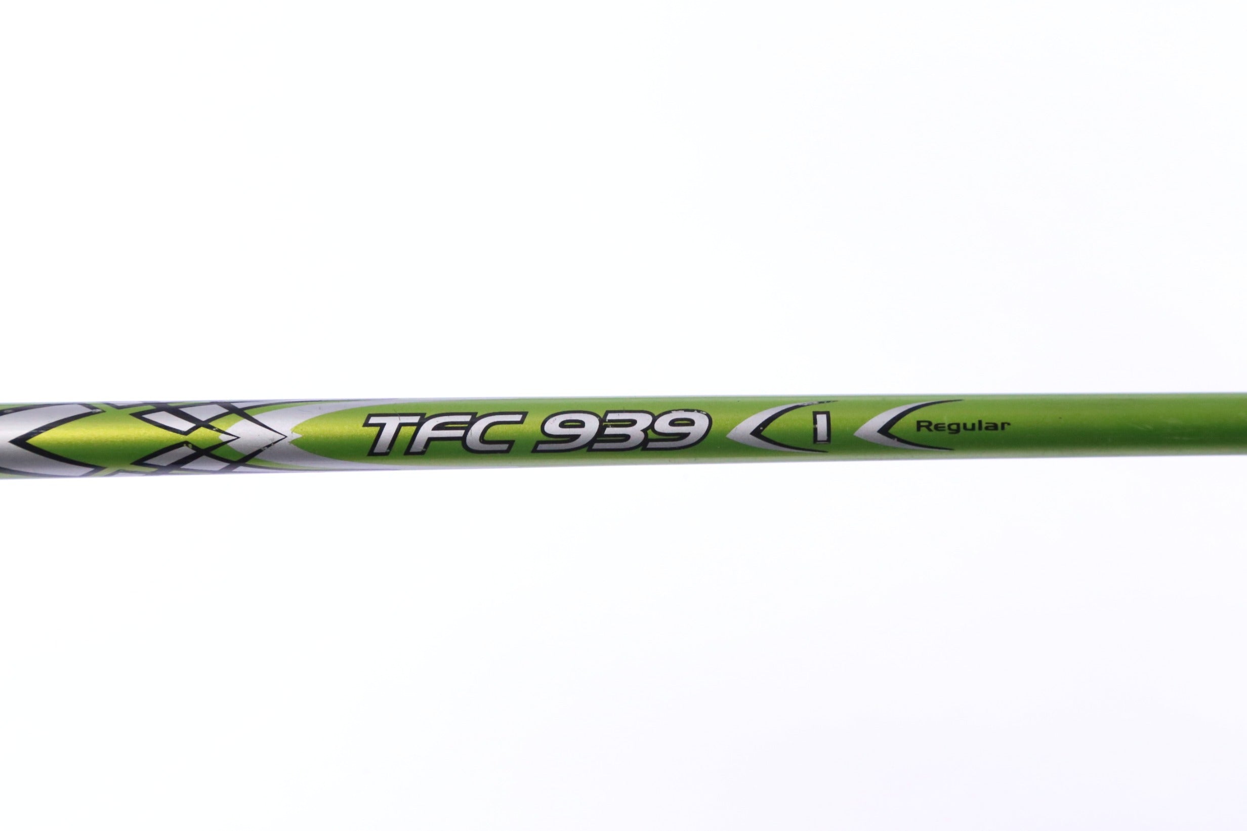 Used Ping Rapture V2 Single 8-Iron - Right-Handed - Regular Flex-Next Round