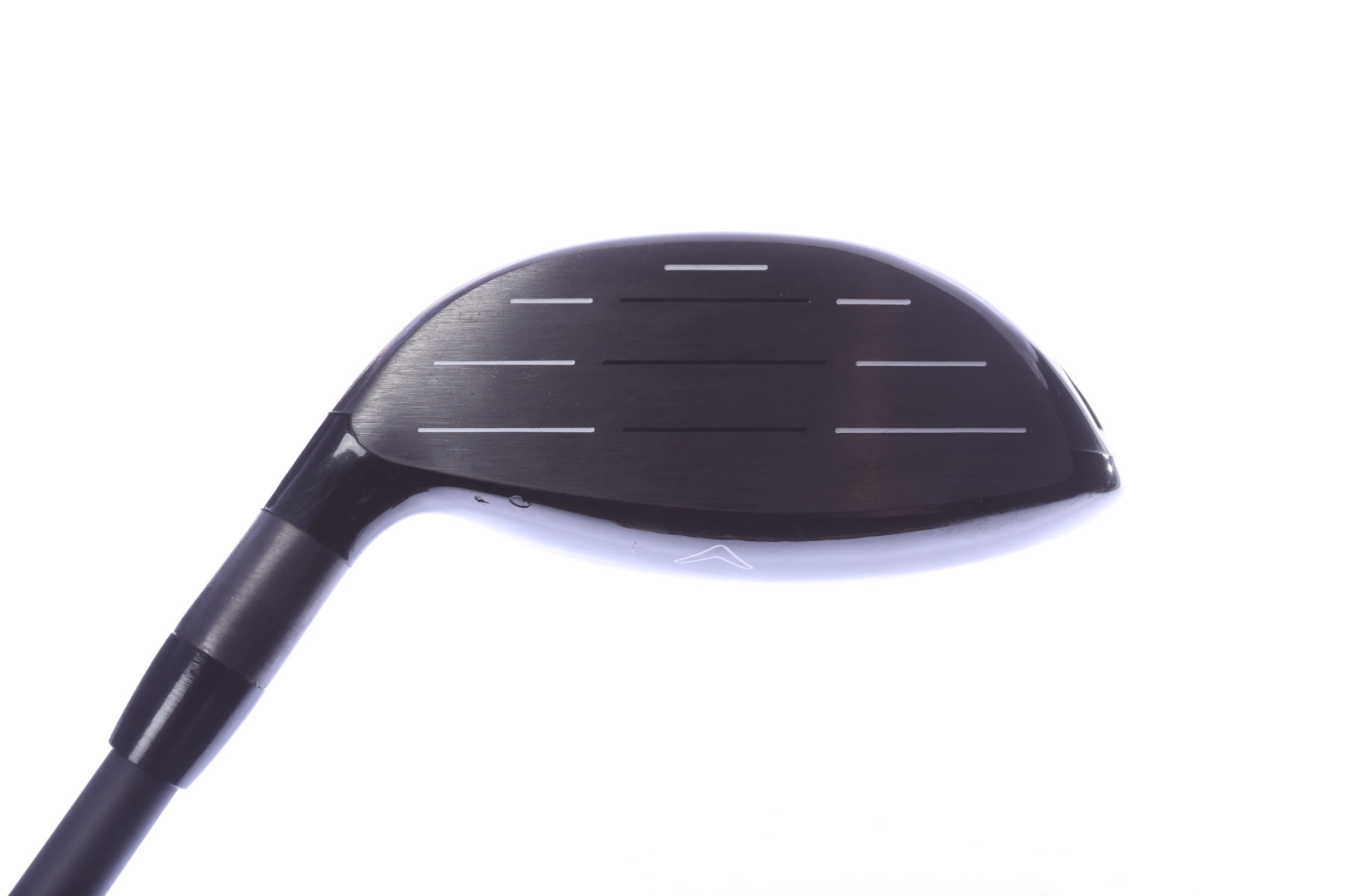 Used Callaway Epic Speed 5-Wood - Right-Handed - 18 Degrees - Stiff Flex