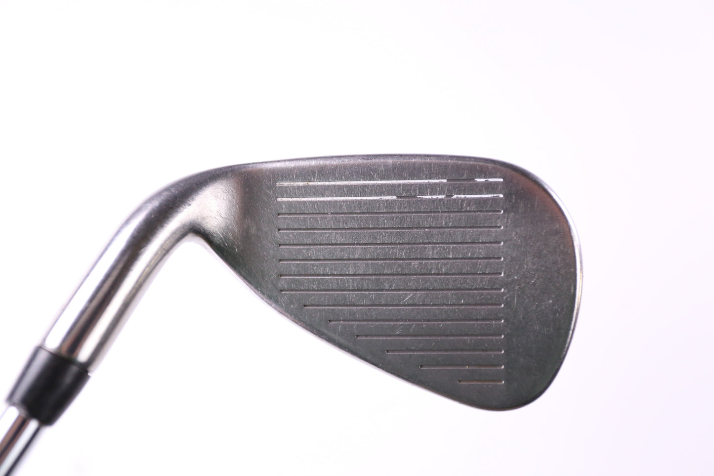 Used Callaway Rogue Single 8-Iron - Right-Handed - Stiff Flex-Next Round