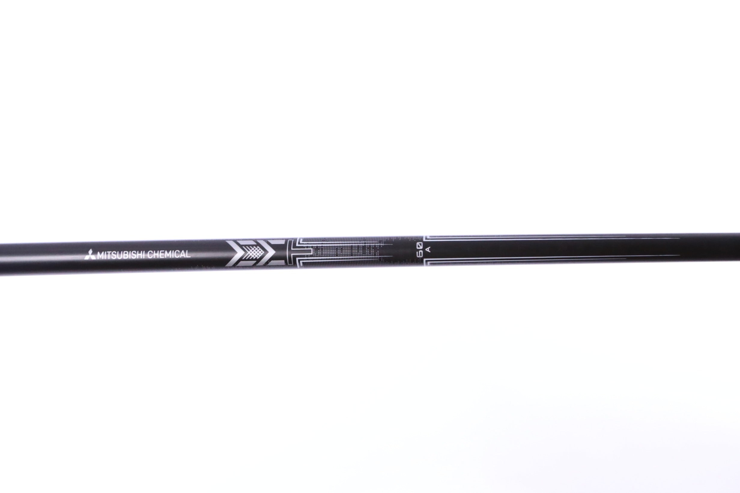 Used PXG 0211 XCOR2 Single 8-Iron - Right-Handed - Seniors Flex