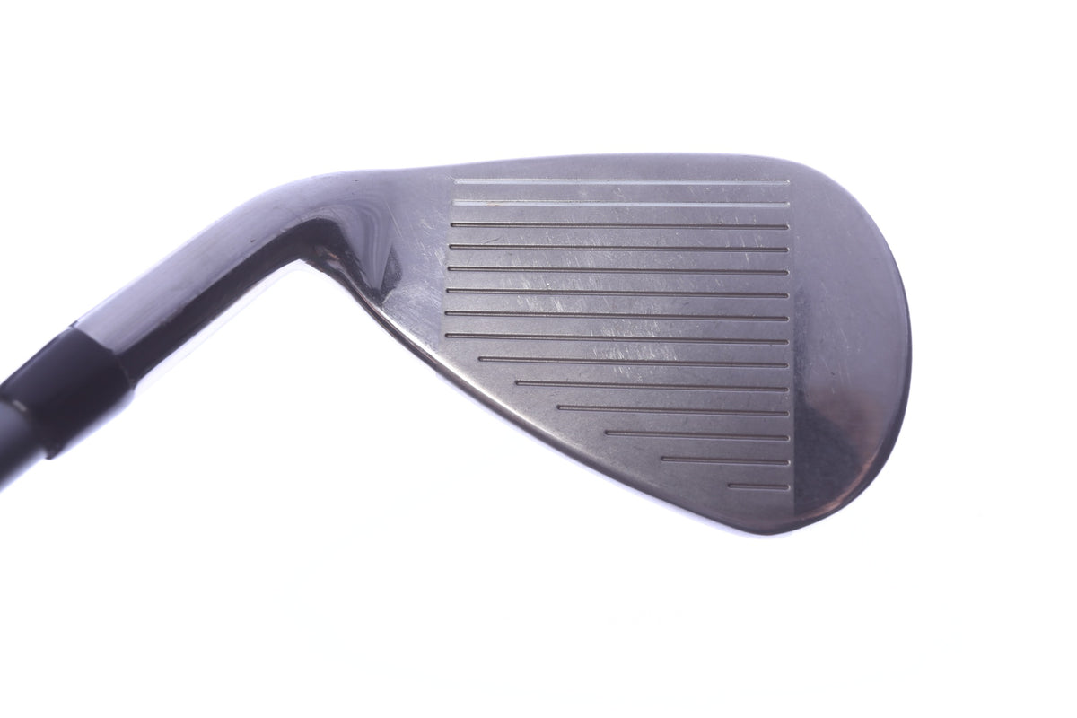 Used Callaway Mavrik Max Single 8-Iron - Right-Handed - Regular Flex-Next Round