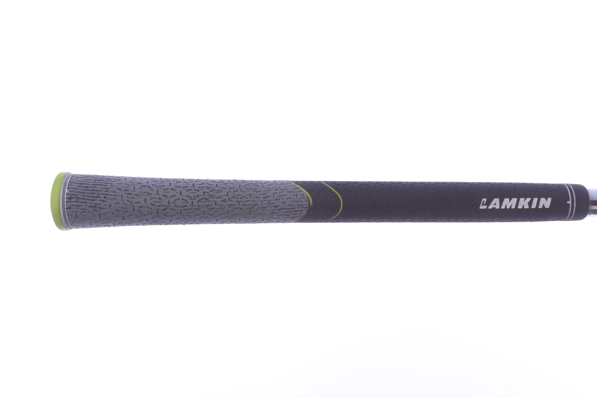 Used TaylorMade M2 2017 Single 4-Iron - Right-Handed - Stiff Flex
