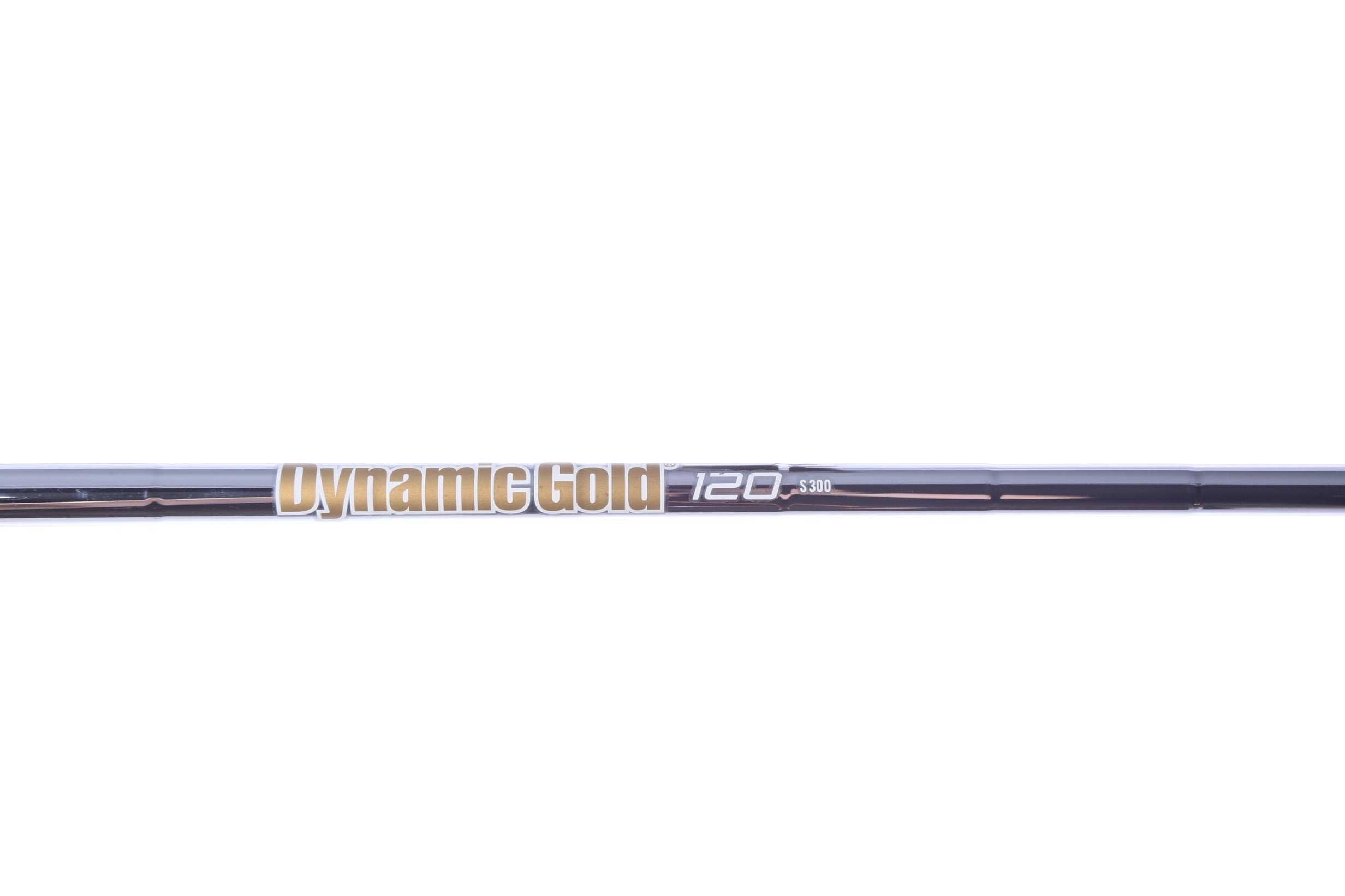 Used Ping G425 Pitching Wedge - Right-Handed - 44.5 Degrees - Stiff Flex-Next Round