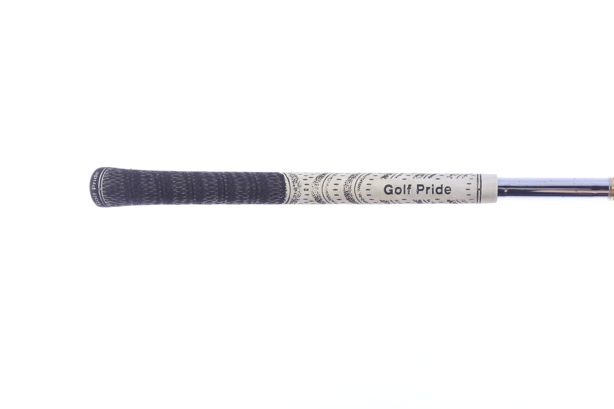 Used TaylorMade 2021 P790 Single 8-Iron - Right-Handed - Regular Flex
