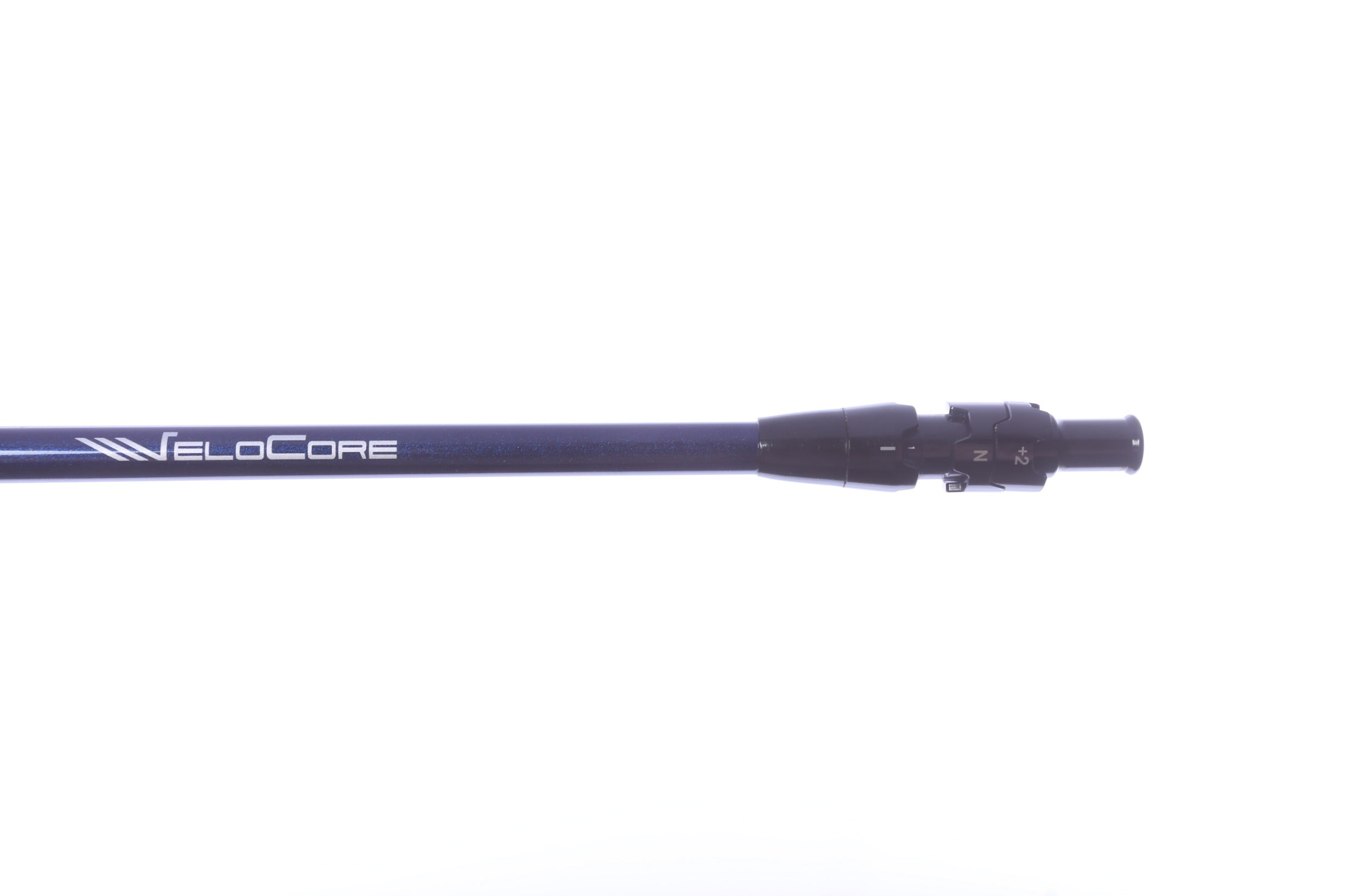Used Fujikura Ventus TR Velocore Blue Driver Shaft Extra Stiff Flex Graphite - 44.5 in - Callaway Opti-Fit Adapter