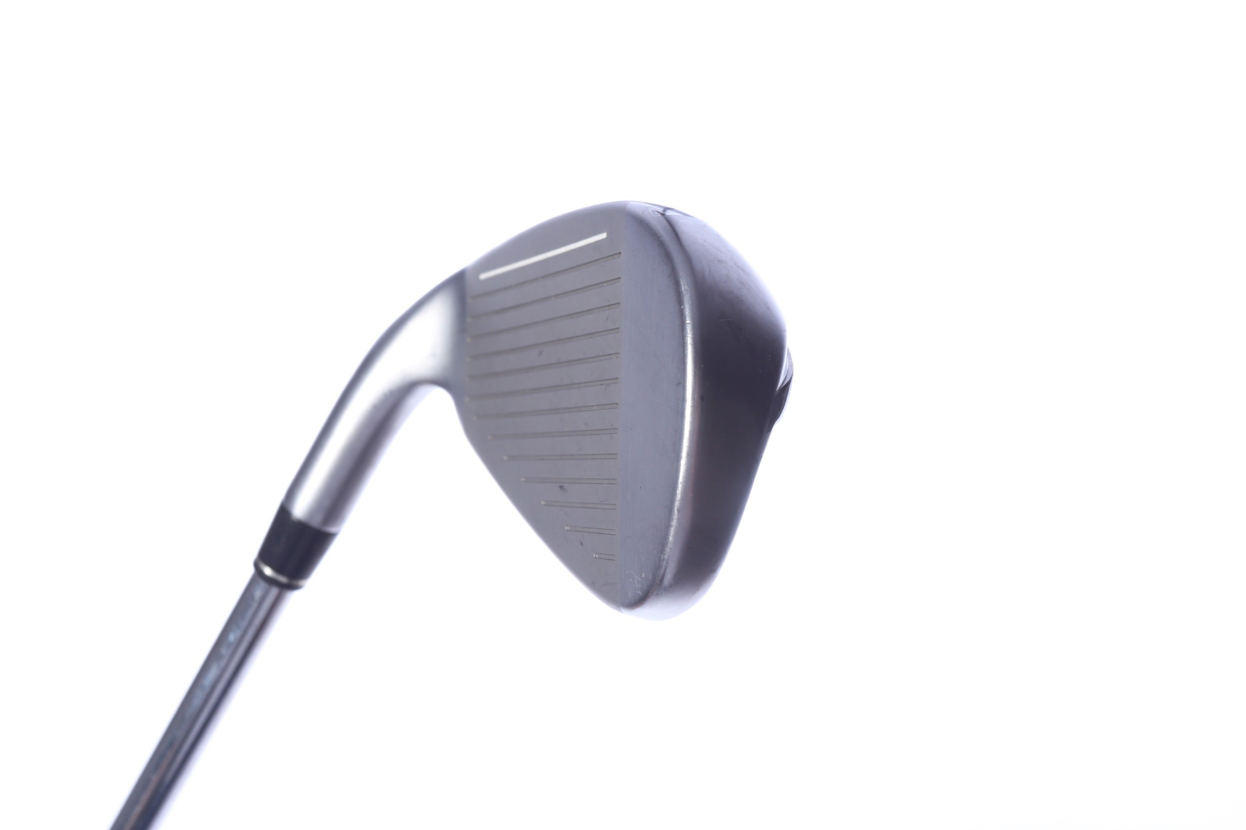 Used TaylorMade RocketBladez Single 4-Iron - Right-Handed - Regular Flex-Next Round
