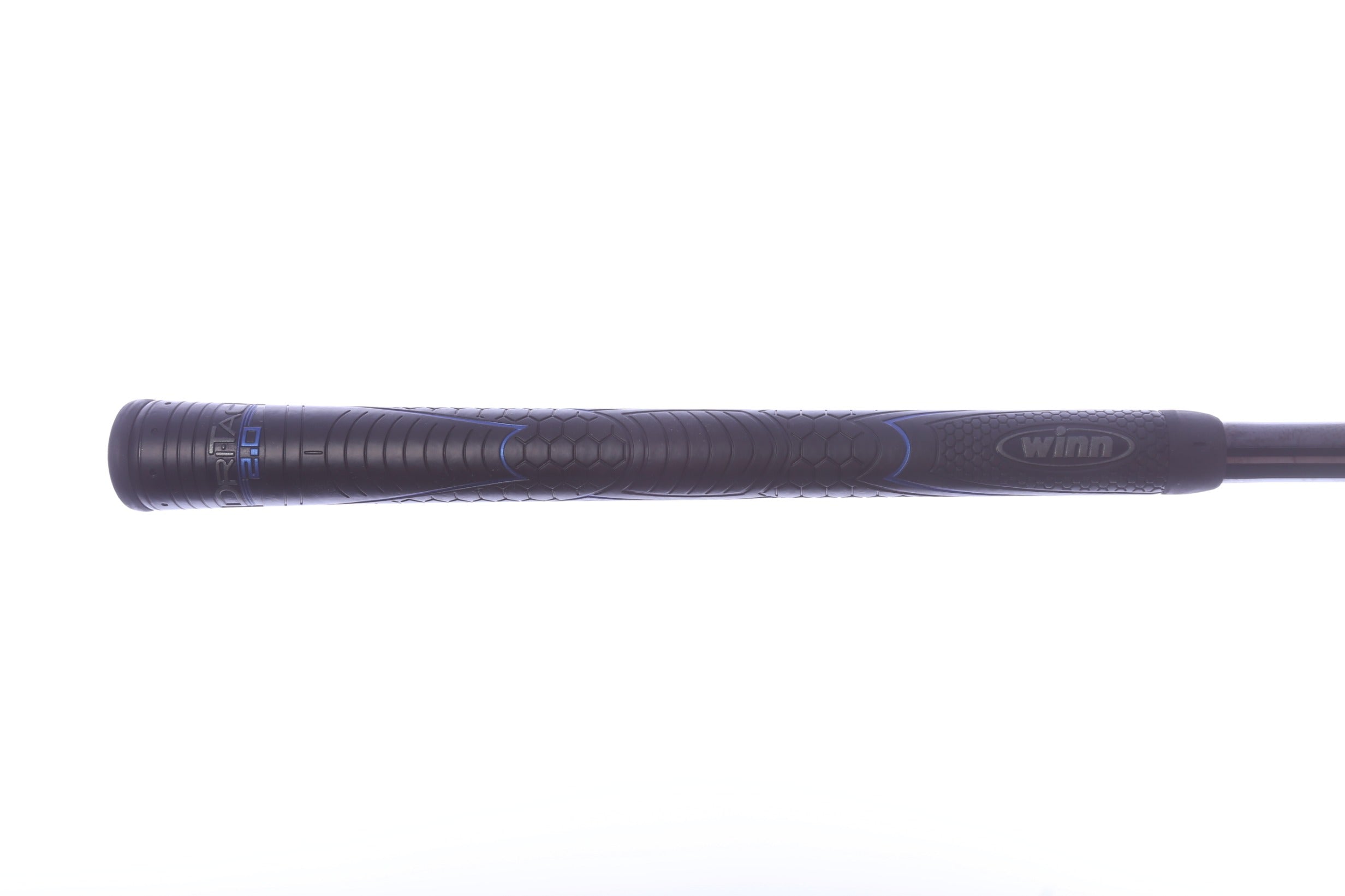 Used Srixon ZX5 MKII Single 5-Iron - Right-Handed - Stiff Flex