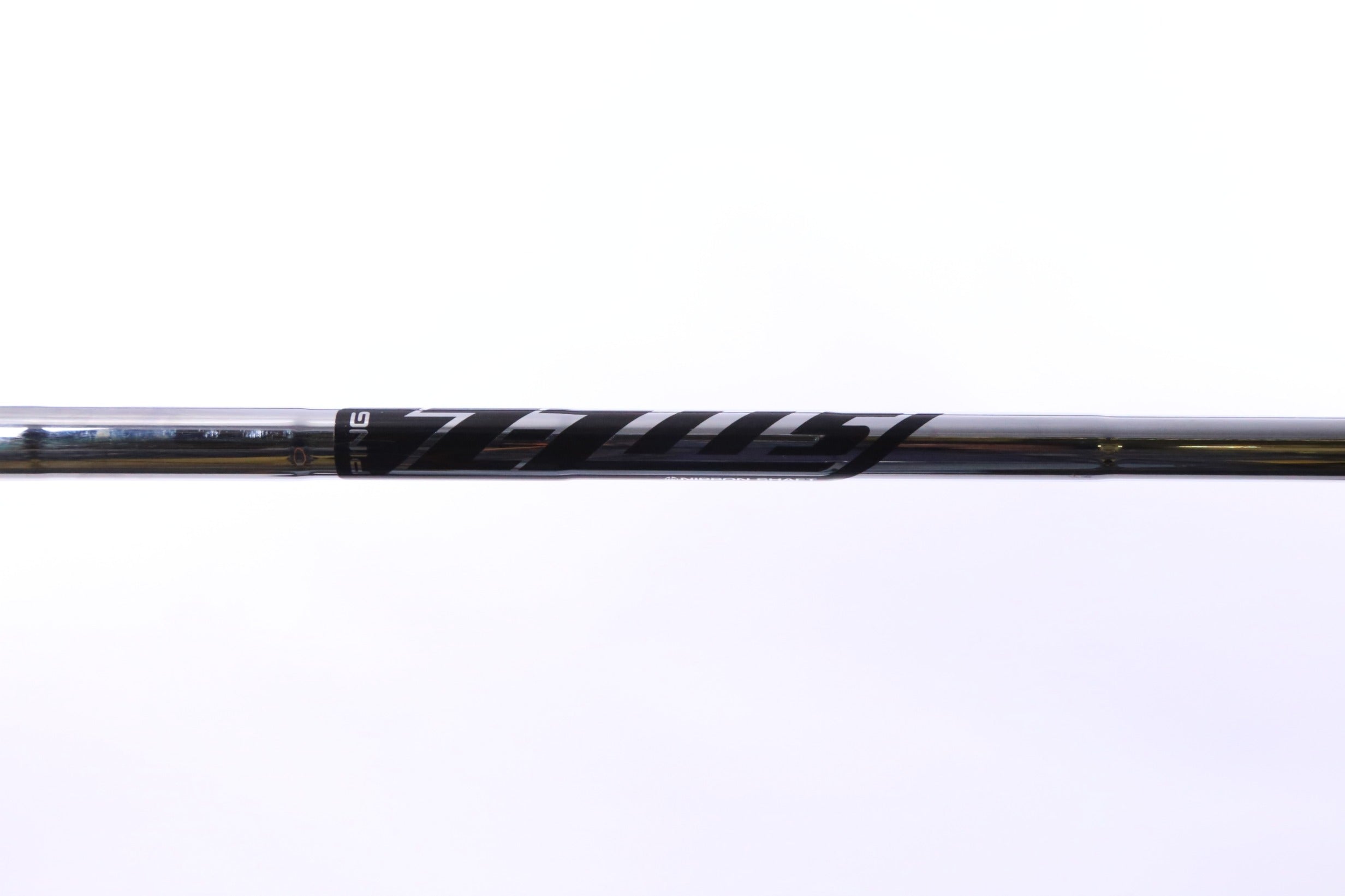 Used Ping Glide Forged Pro Lob Wedge - Right-Handed - 60 Degrees - Wedge Flex