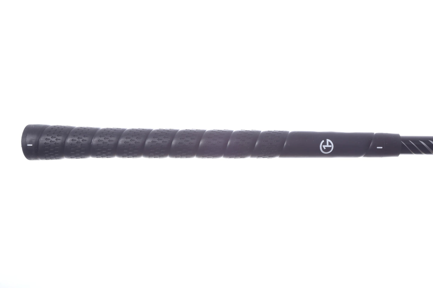 Used Ping G425 Utility Wedge - Left-Handed - 49.5 Degrees - Ladies Flex-Next Round