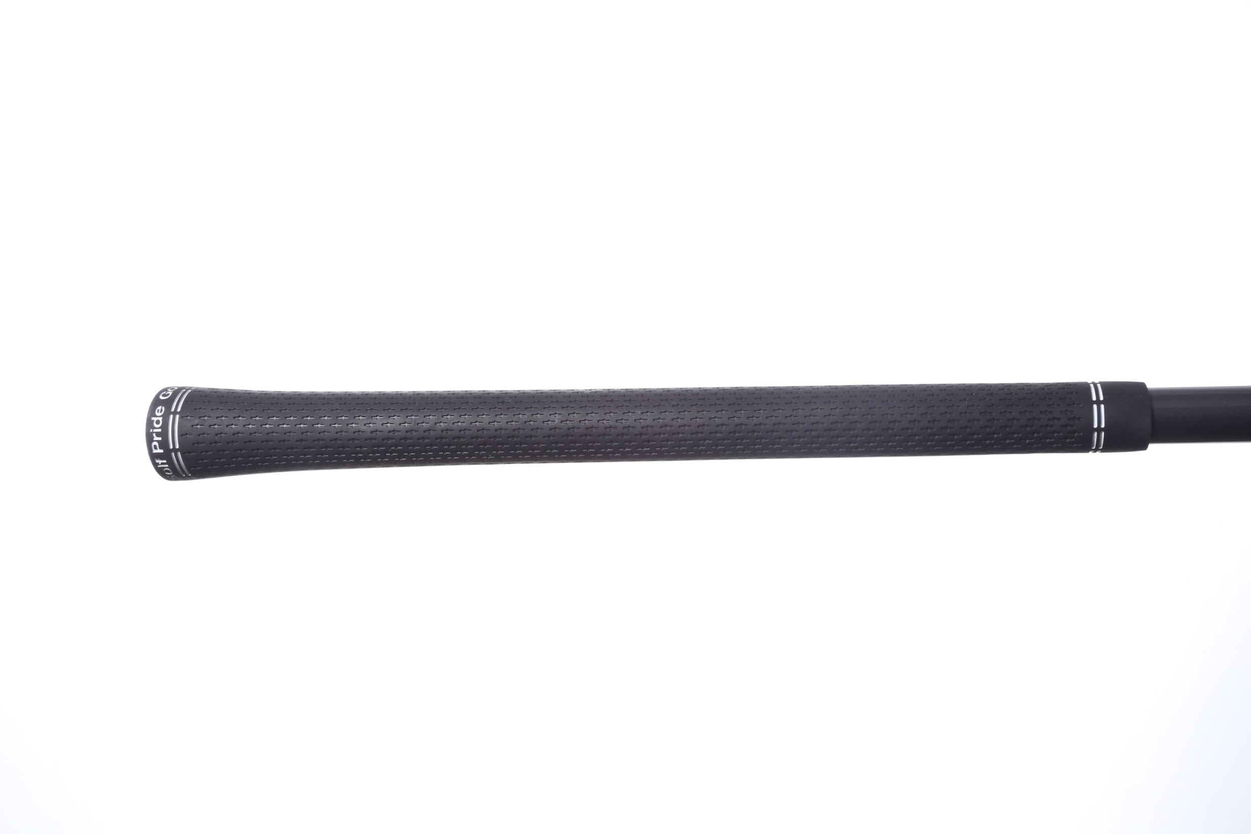 Used Callaway Rogue Single 9-Iron - Right-Handed - Seniors Flex-Next Round