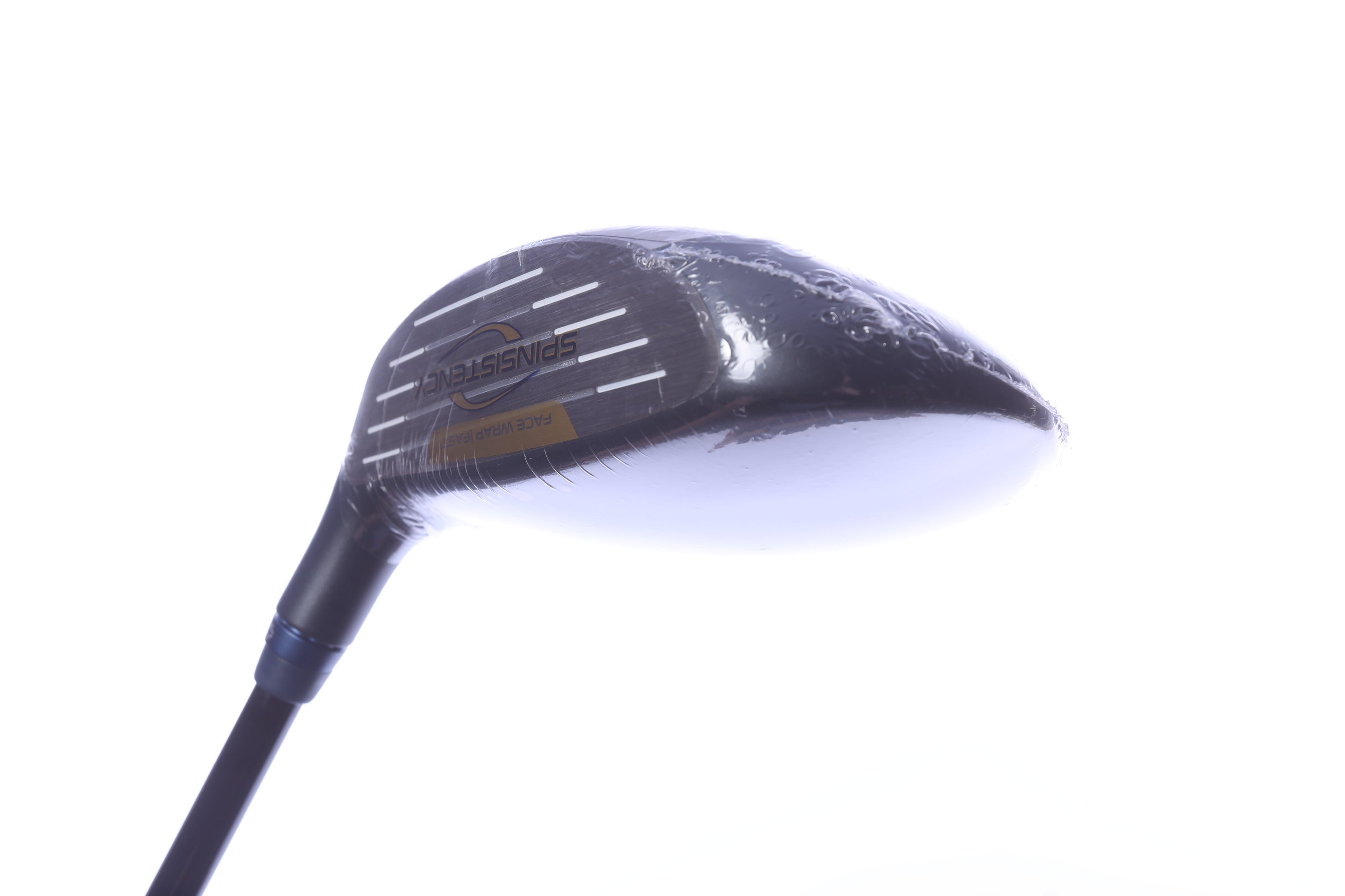 Ping G LE 3 5-Wood - Right-Handed - 21 Degrees - Seniors Flex-Next Round
