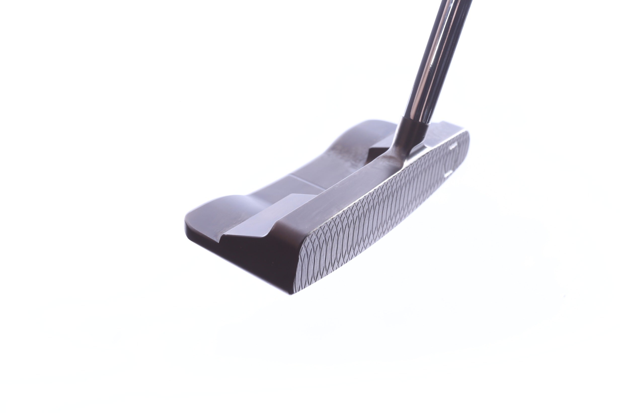 Used Bettinardi BB28 Center-Shafted Putter - Right-Handed - 35.5 in - Mid-mallet-Next Round