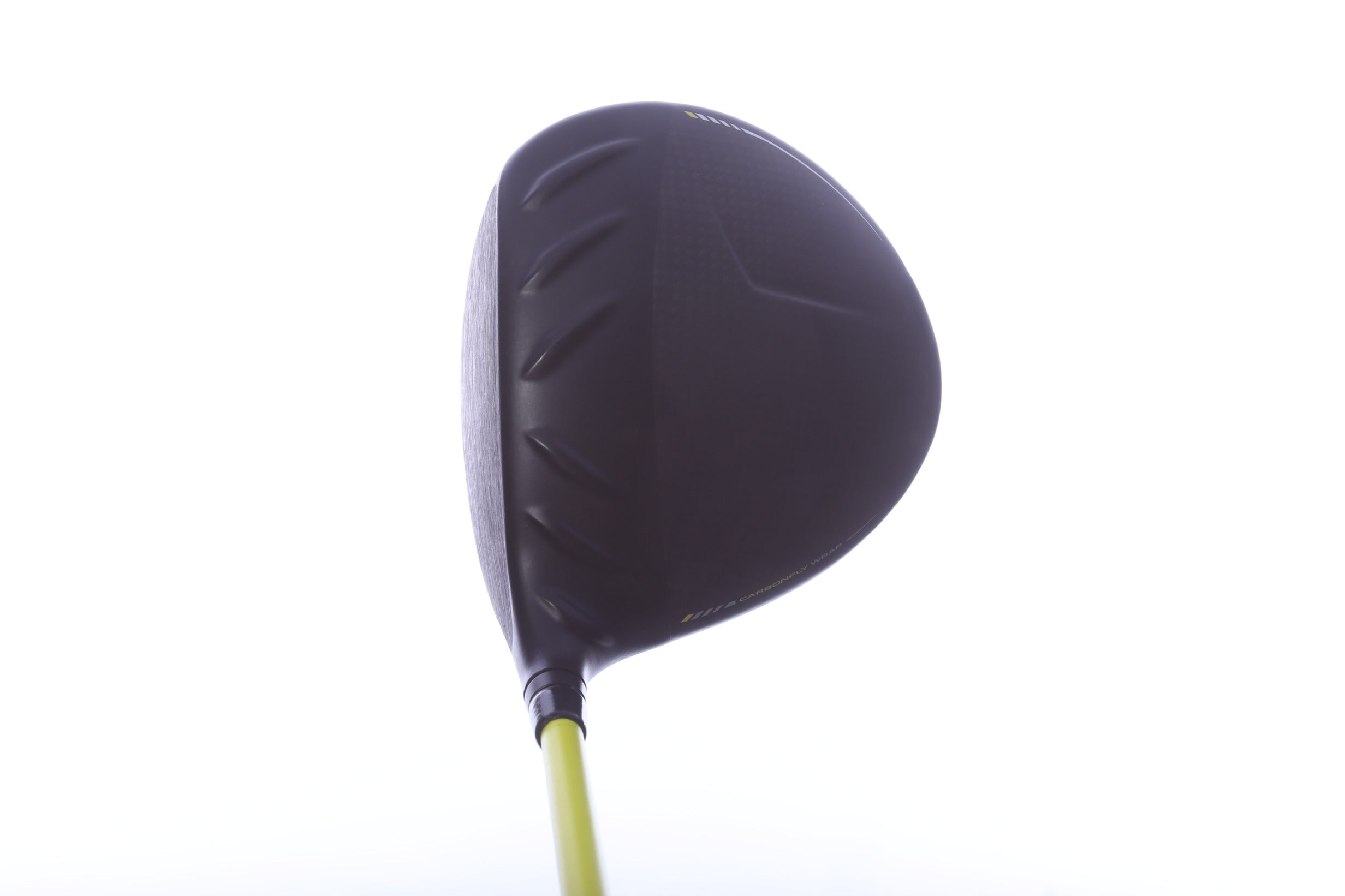 Used Ping G430 MAX 10K Driver - 10.5 Degrees - Stiff Flex UST Mamiya ProForce V2 - Right-Handed-Next Round