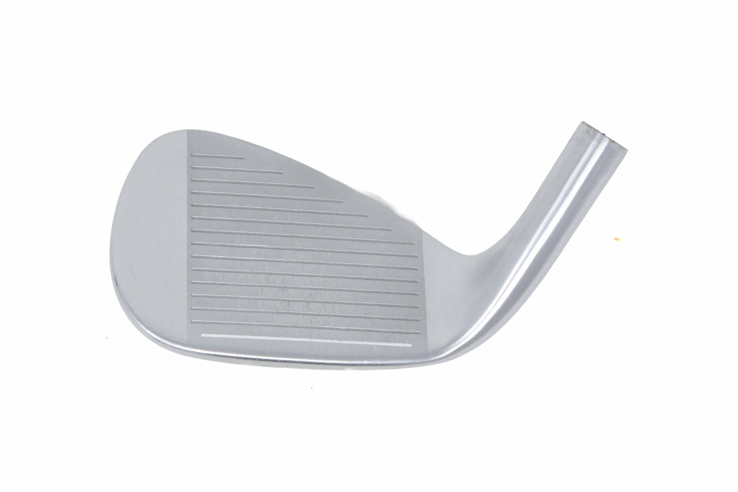 Used TaylorMade Qi HL 9-Iron - HEAD ONLY - Right-Handed