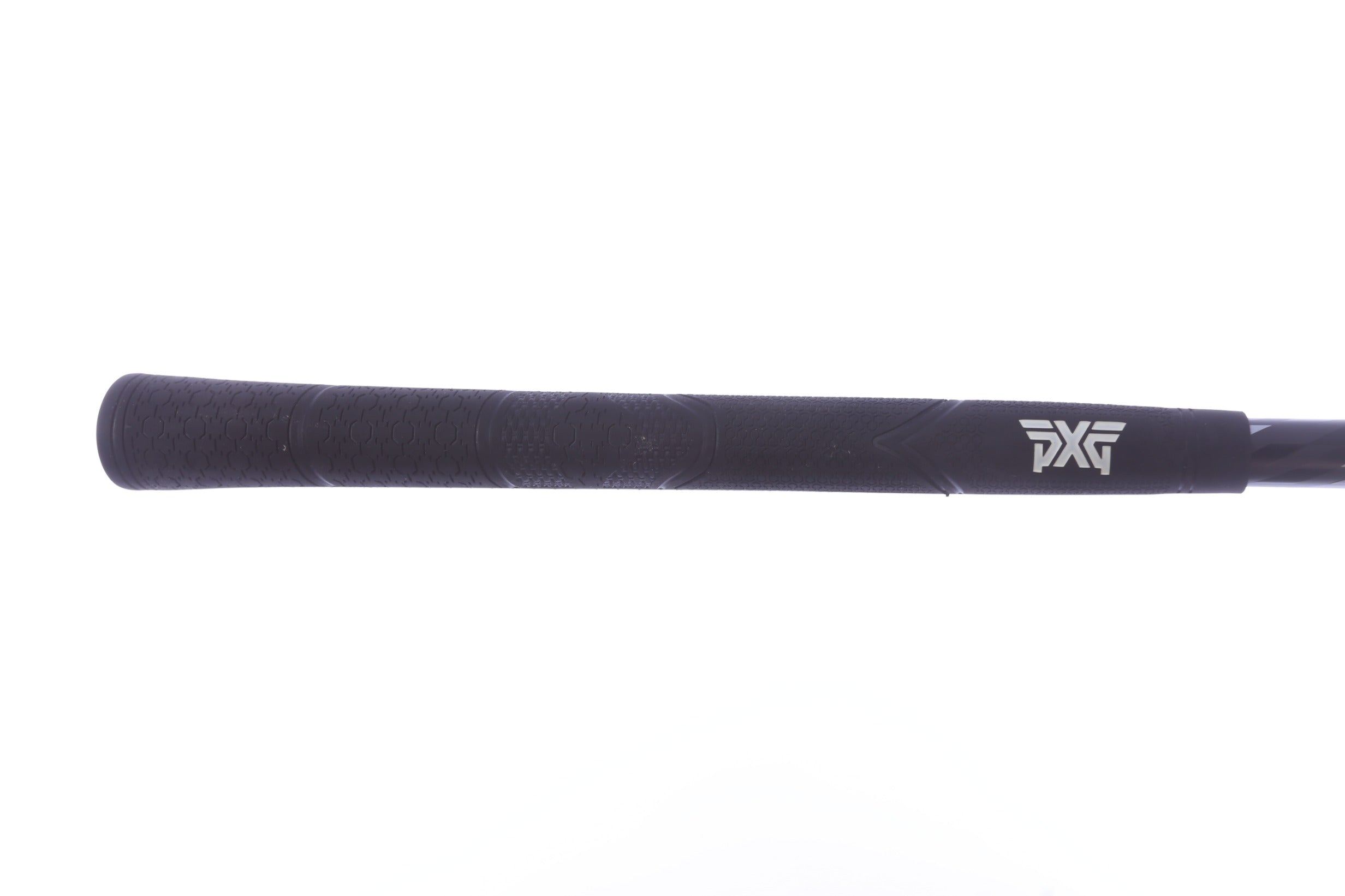 Used PXG 0311 Black OPS 9-Wood - Right-Handed - 24 Degrees - Stiff Flex-Next Round