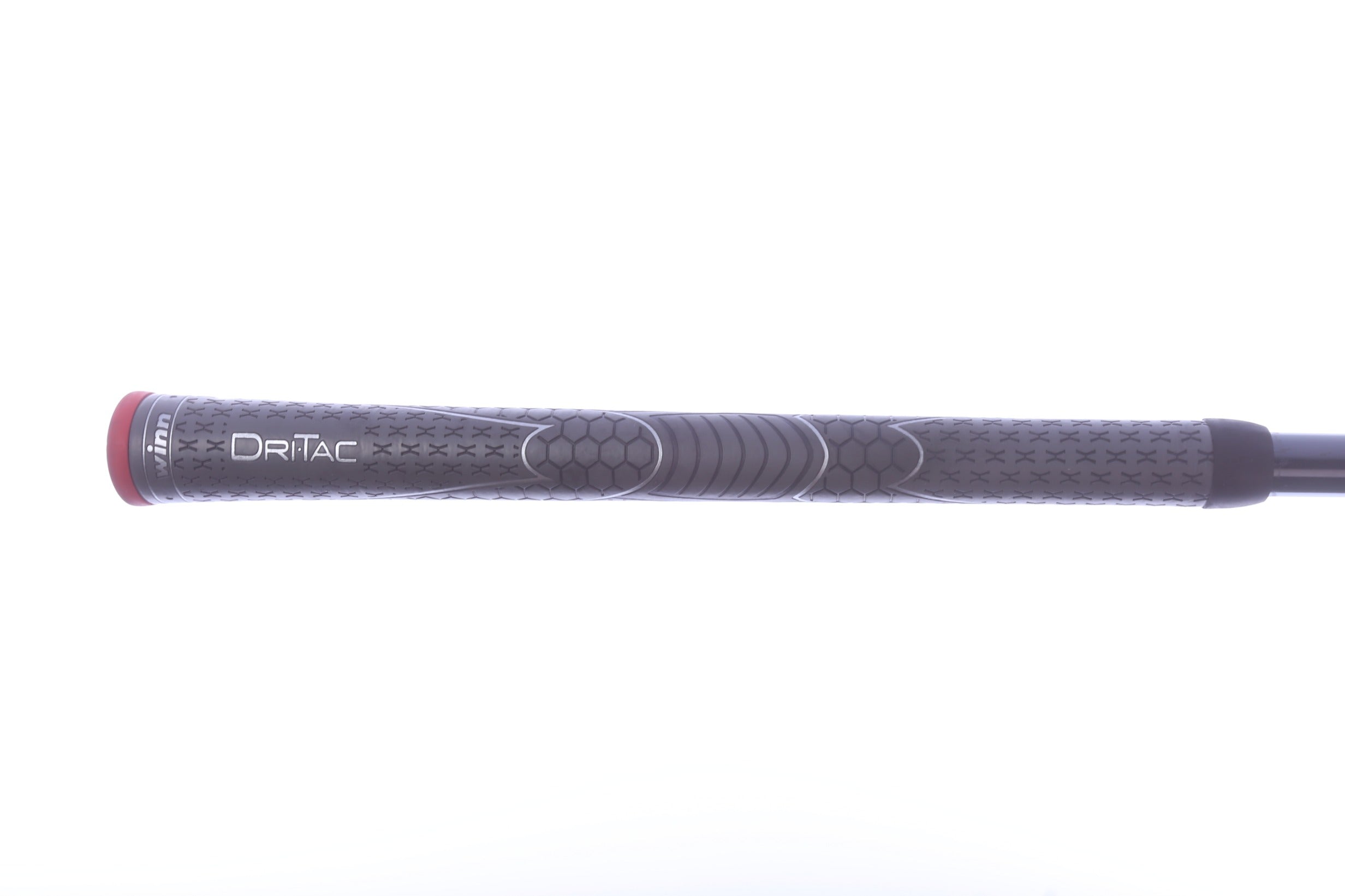 Used Callaway Apex 21 6H Hybrid - Right-Handed - 27 Degrees - Seniors Flex-Next Round