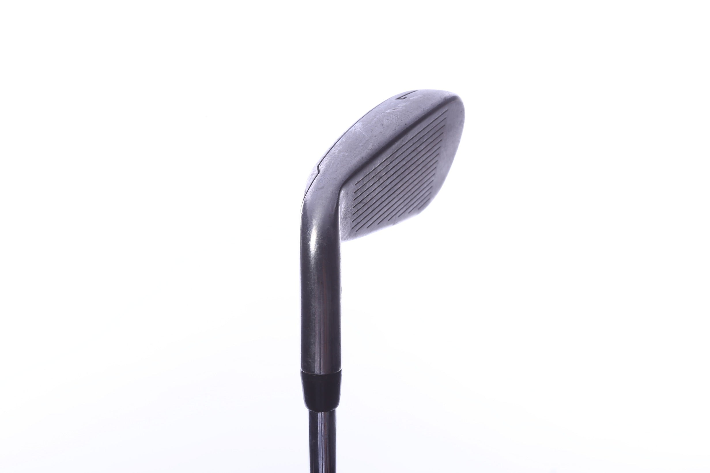 Used Callaway XR Single 7-Iron - Right-Handed - Regular Flex