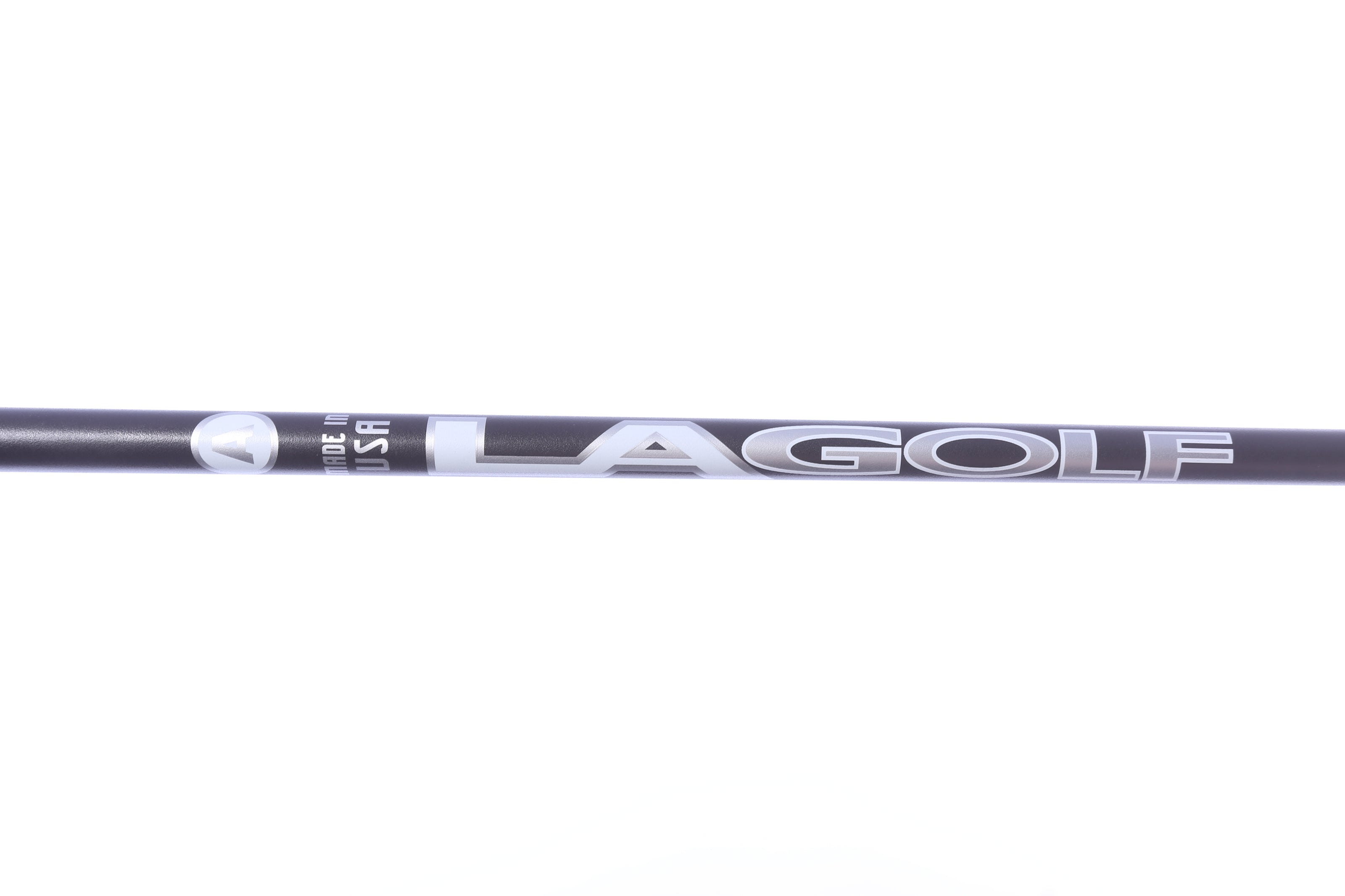 Callaway Paradym Ai Smoke HL 6H Hybrid - Right-Handed - 27 Degrees - Regular Flex