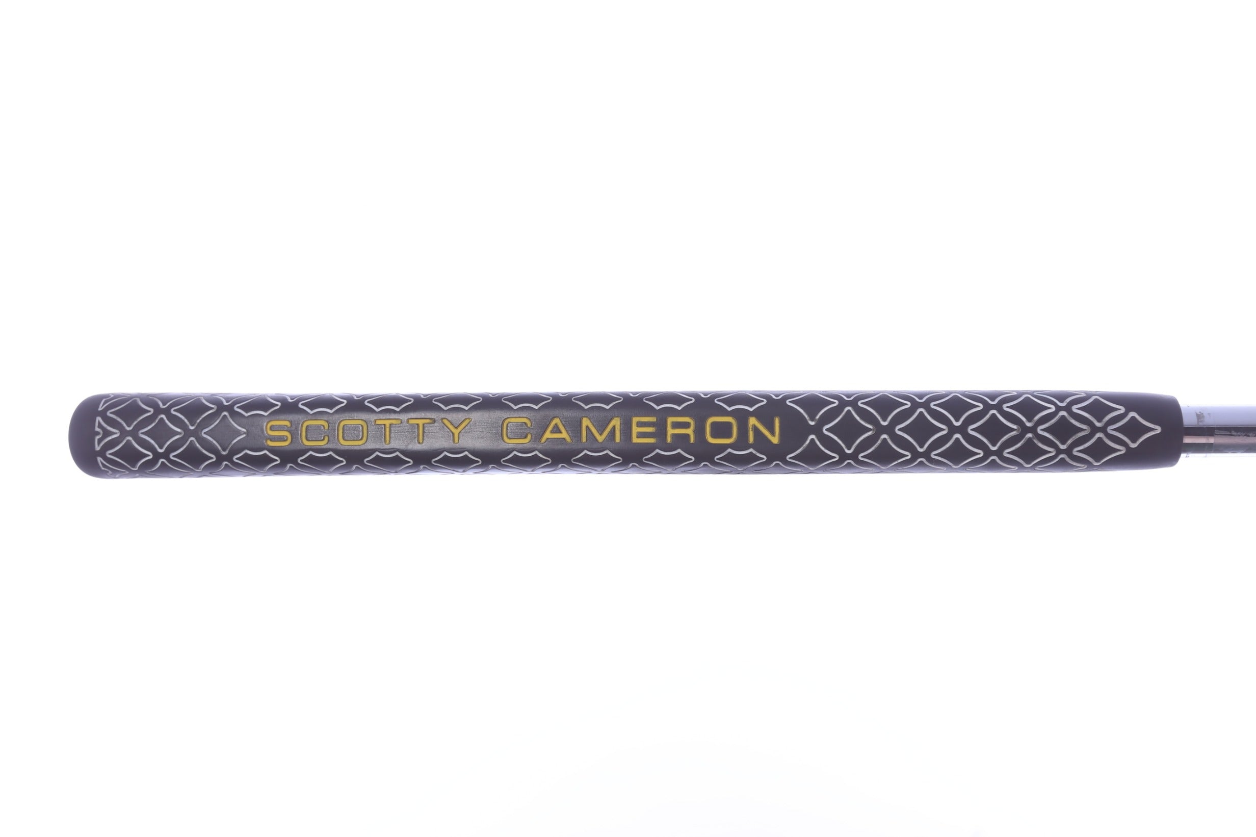 Used Titleist Scotty Cameron Phantom X 11.5 2022 Putter - Right-Handed - 34 in - Mallet