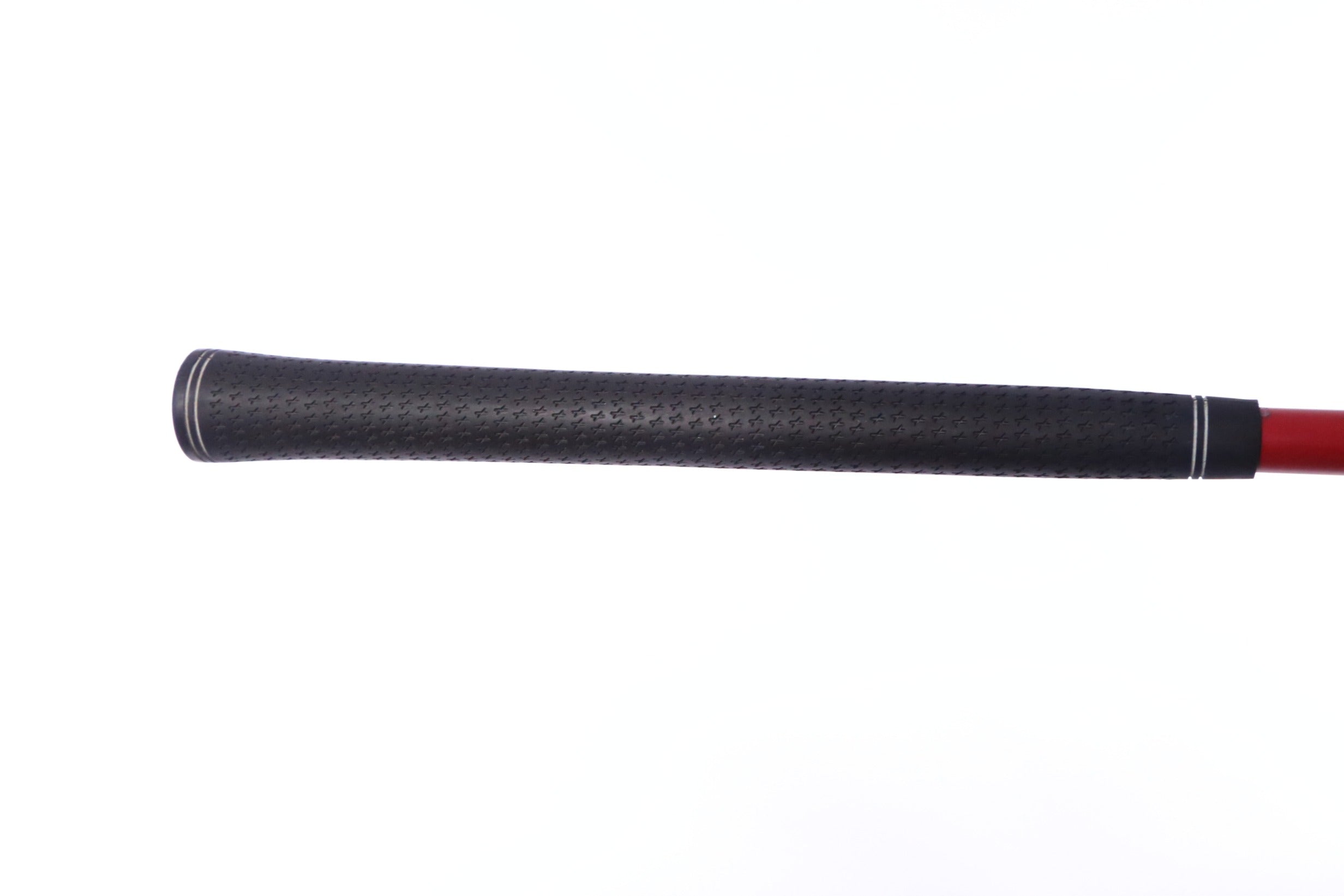 Used Cobra LTDx One Length Pitching Wedge - Right-Handed - 41.5 Degrees - Regular Flex