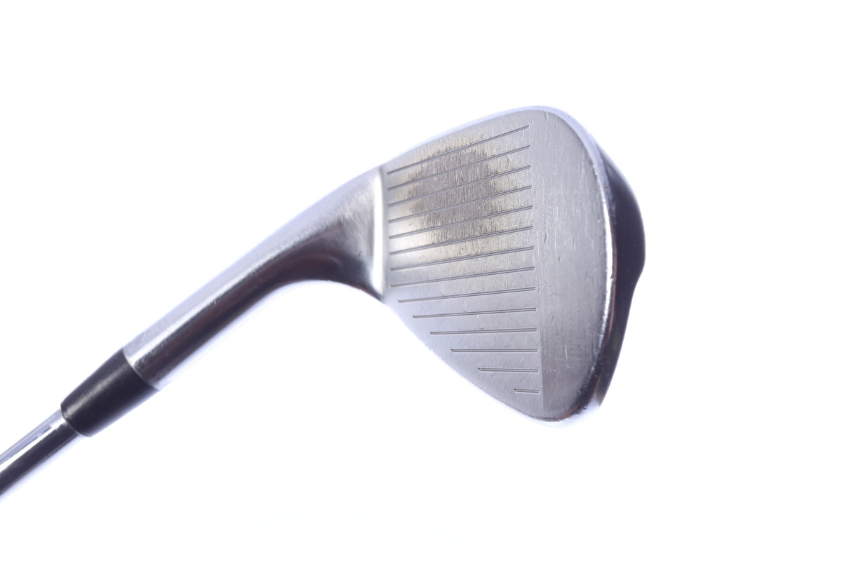 Used Titleist 2023 T100 Approach Wedge - Right-Handed - 50 Degrees - Extra Stiff Flex-Next Round