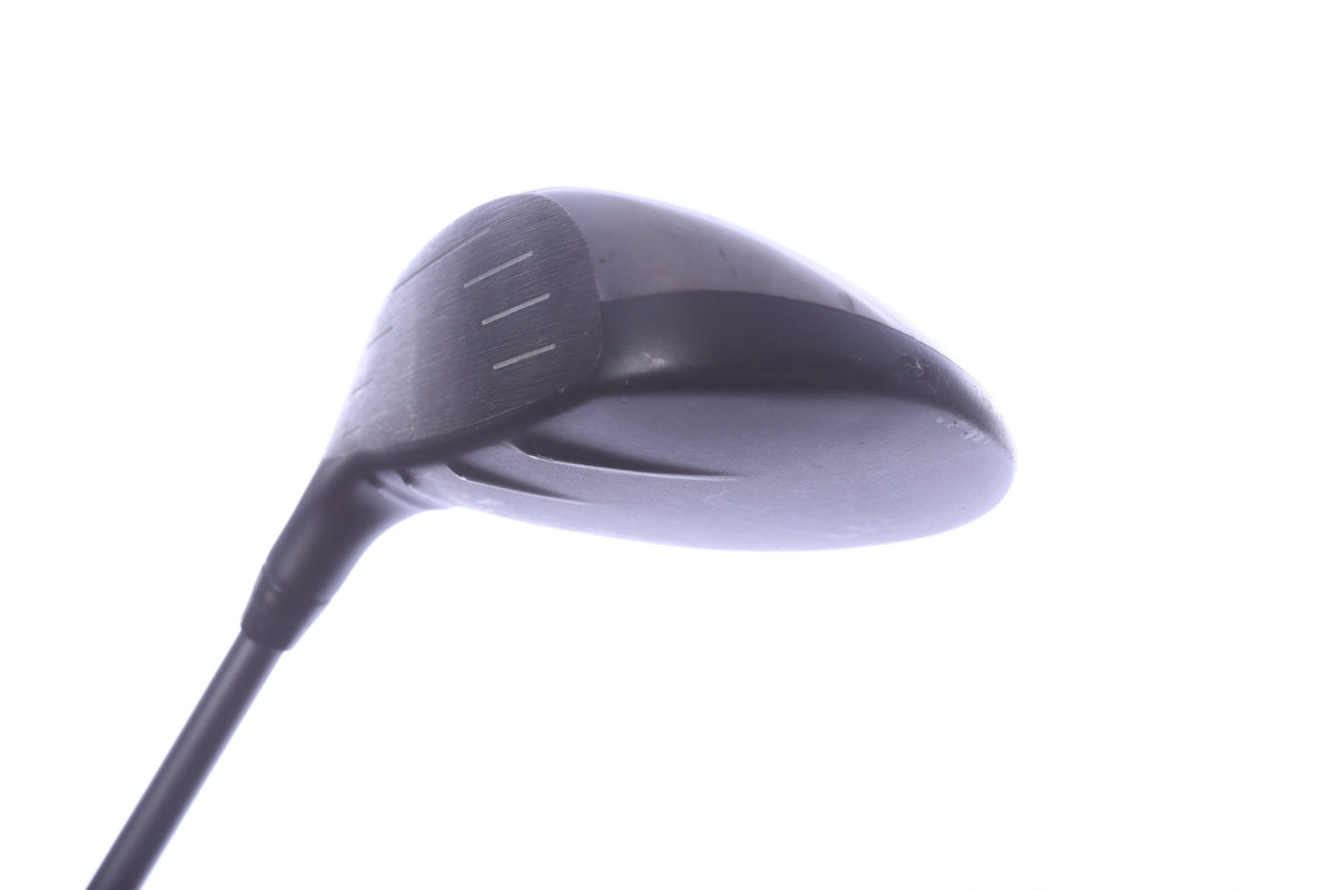 Used Ping G 3-Wood - Right-Handed - 14.5 Degrees - Stiff Flex-Next Round