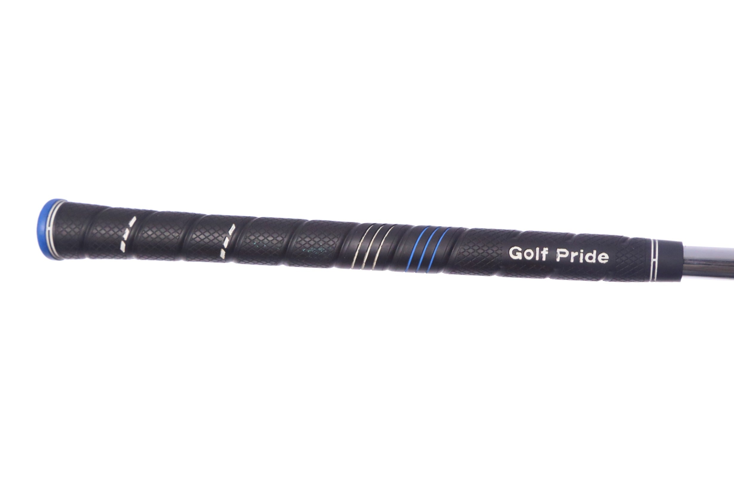 Used Titleist 716 AP1 Gap Wedge - Right-Handed - 47 Degrees - Stiff Flex-Next Round