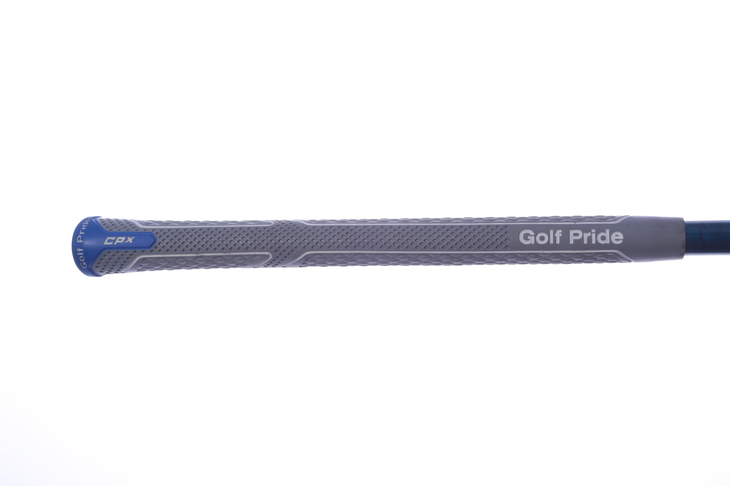 Used Titleist TSR3 Driver - 10 Degrees - Stiff Flex Project X EvenFlow Handcrafted Blue - Right-Handed-Next Round