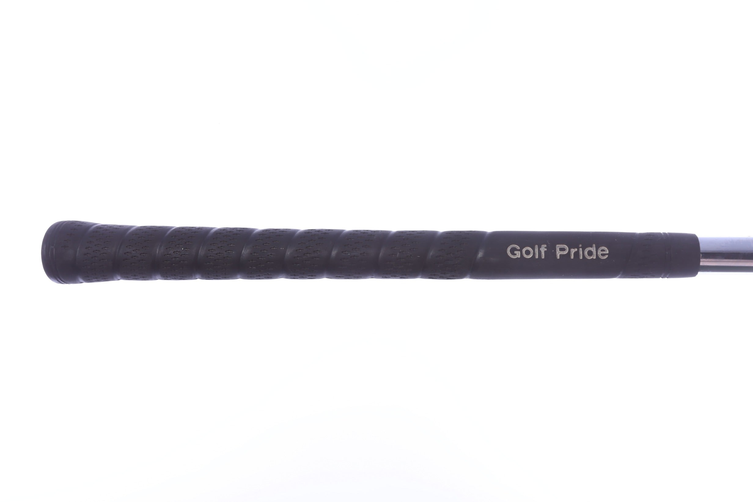 Used Nike Forged Pro Combo Single 2-Iron - Right-Handed - Stiff Flex