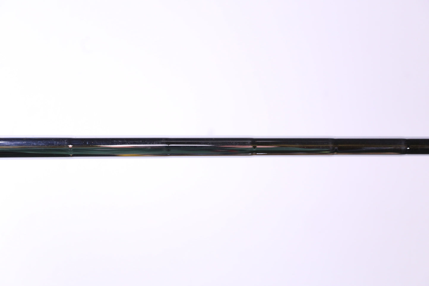 Used Srixon Z-965 Single 9-Iron - Right-Handed - Stiff Flex-Next Round