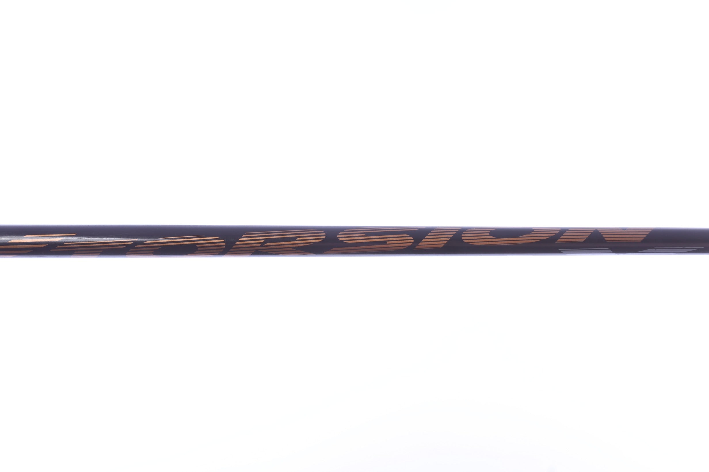 Used Ping G400 LS Tec Driver - 10 Degrees - Regular Flex Aldila Xtortion Copper - Right-Handed