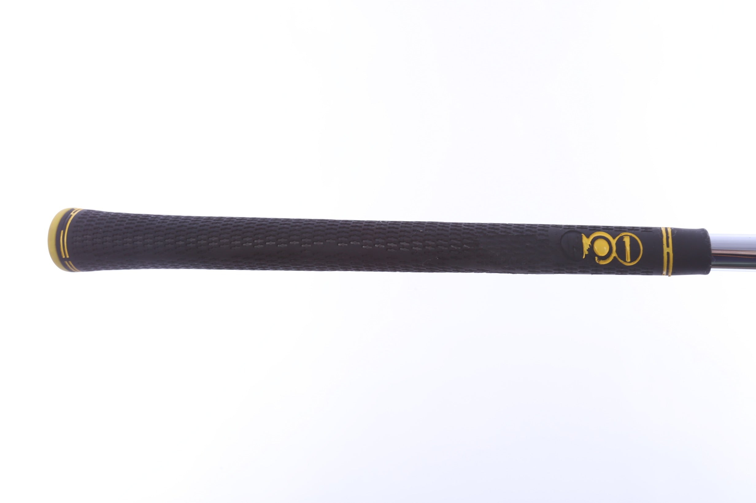 Used Epon Tour Spin Lob Wedge - Right-Handed - 60 Degrees - Stiff Flex-Next Round
