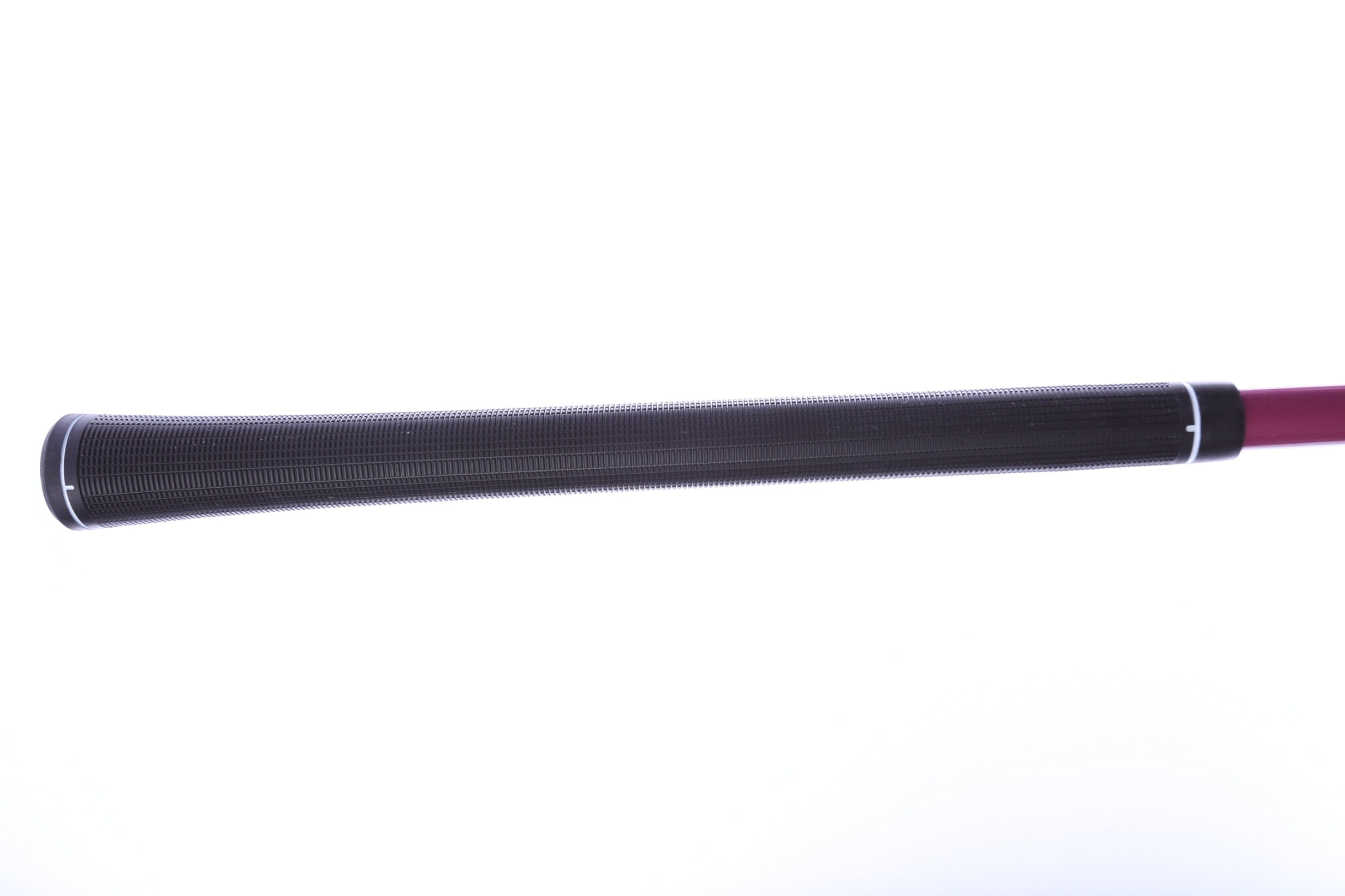 Used Callaway Big Bertha REVA 23 3-Wood - Right-Handed - 18 Degrees - Ladies Flex-Next Round