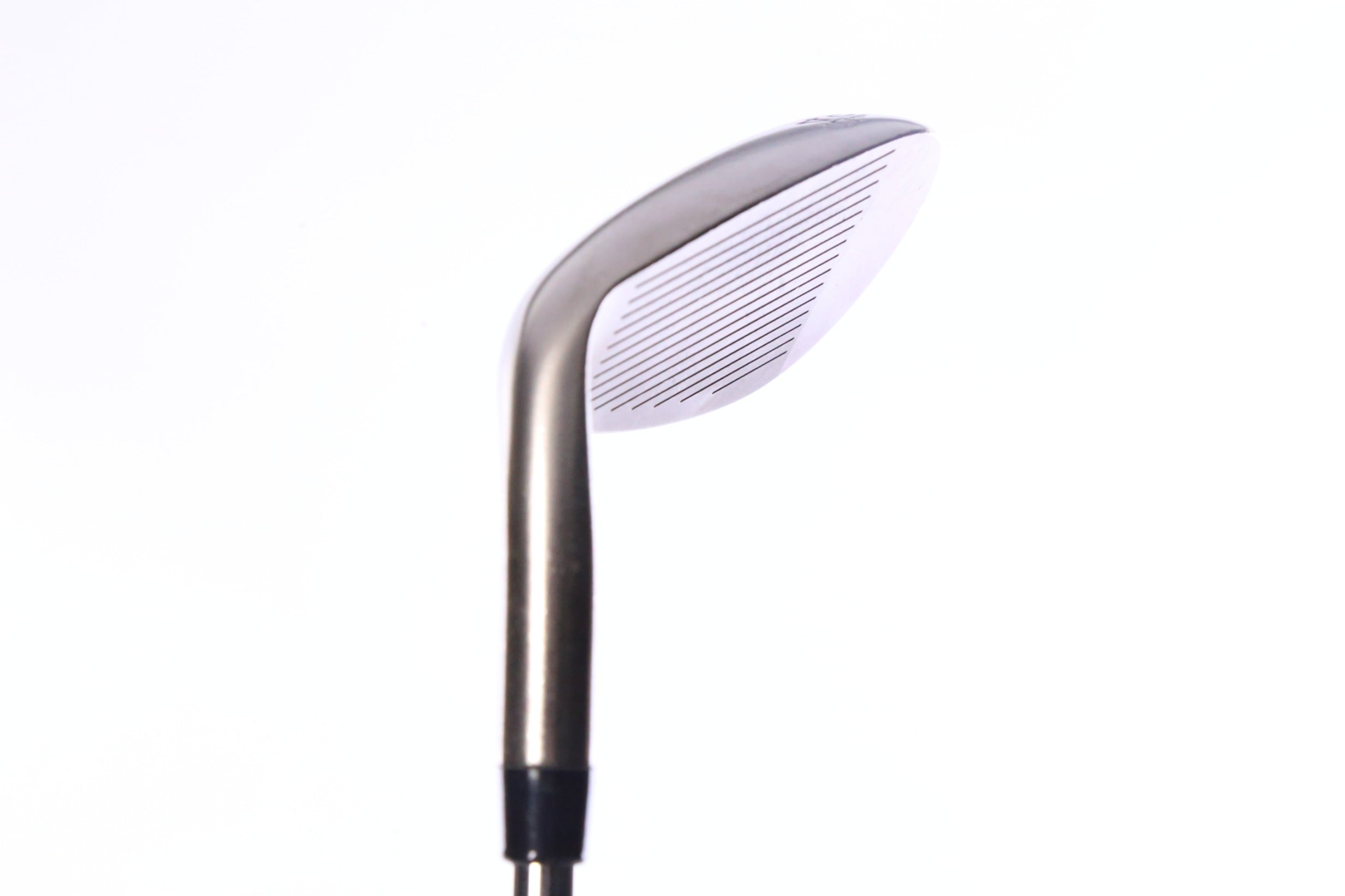 Used Mizuno JPX Series Sand Wedge - Right-Handed - 54 Degrees - Wedge Flex-Next Round