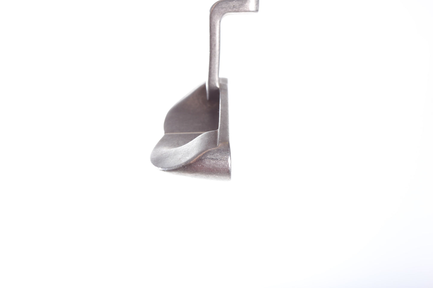 Used Ping B60 Putter - Right-Handed - 36 in - Blade-Next Round