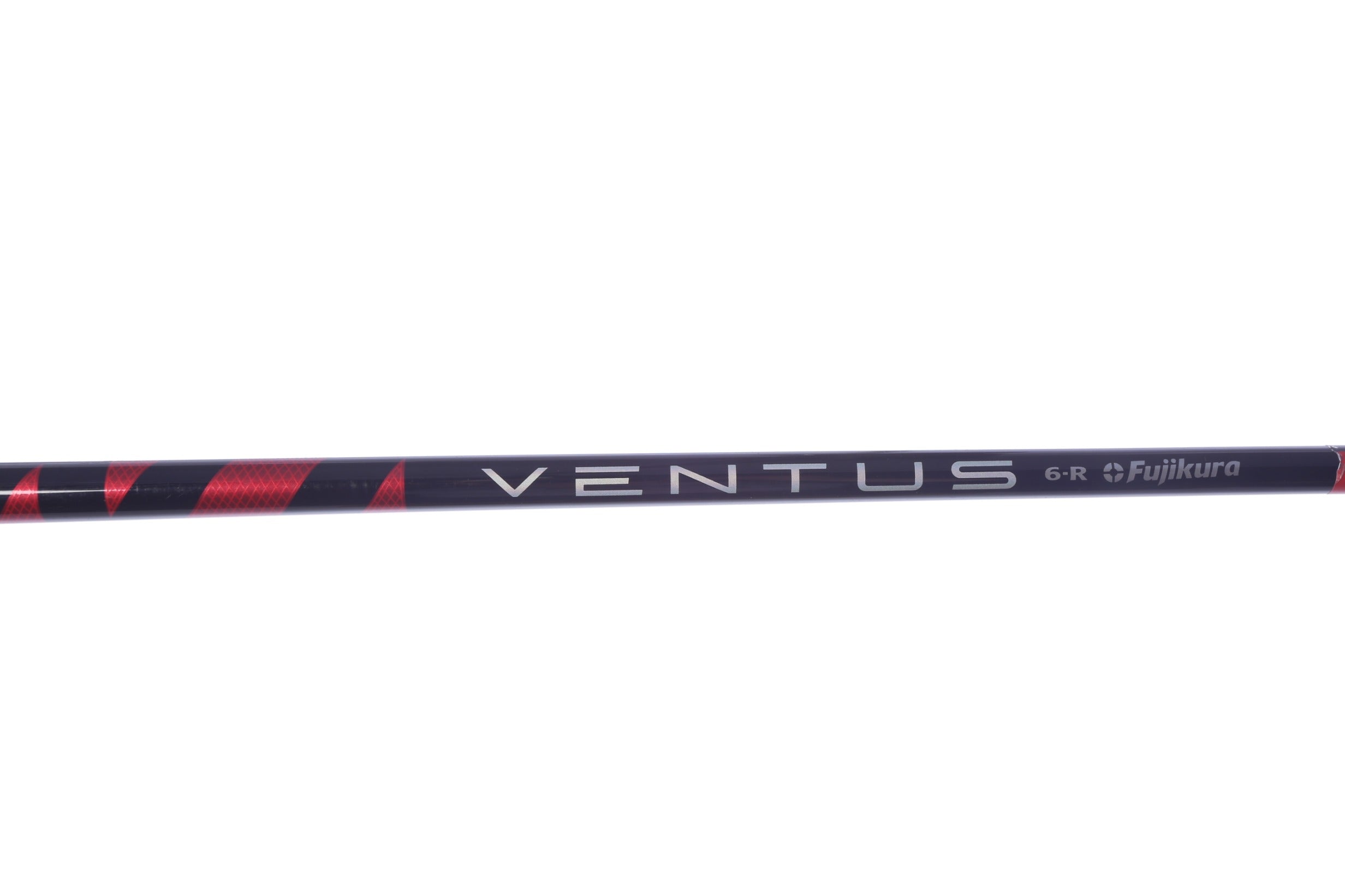 Used TaylorMade STEALTH 2 PLUS Rescue 4H Hybrid - Right-Handed - 22 Degrees - Regular Flex-Next Round