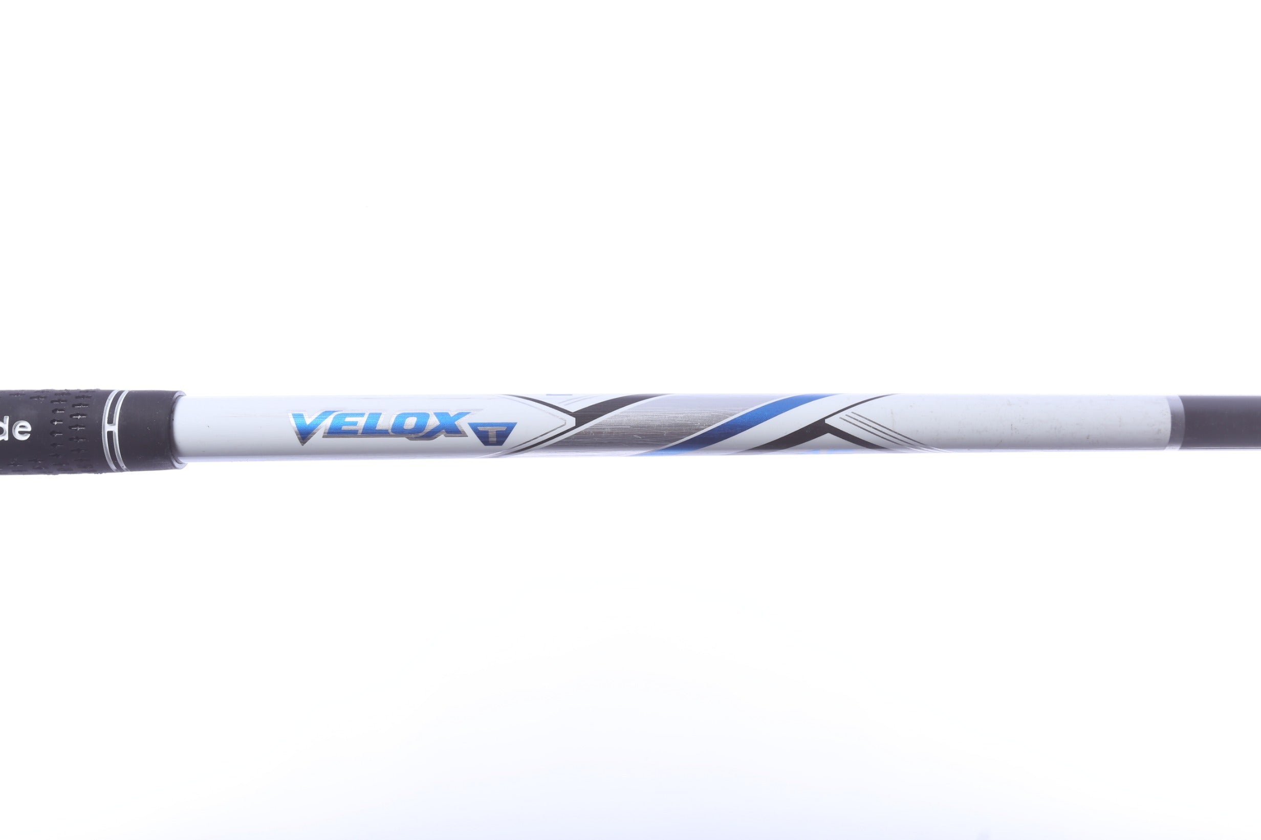 Used TaylorMade JetSpeed 4H Hybrid - Right-Handed - 22 Degrees - Ladies Flex-Next Round